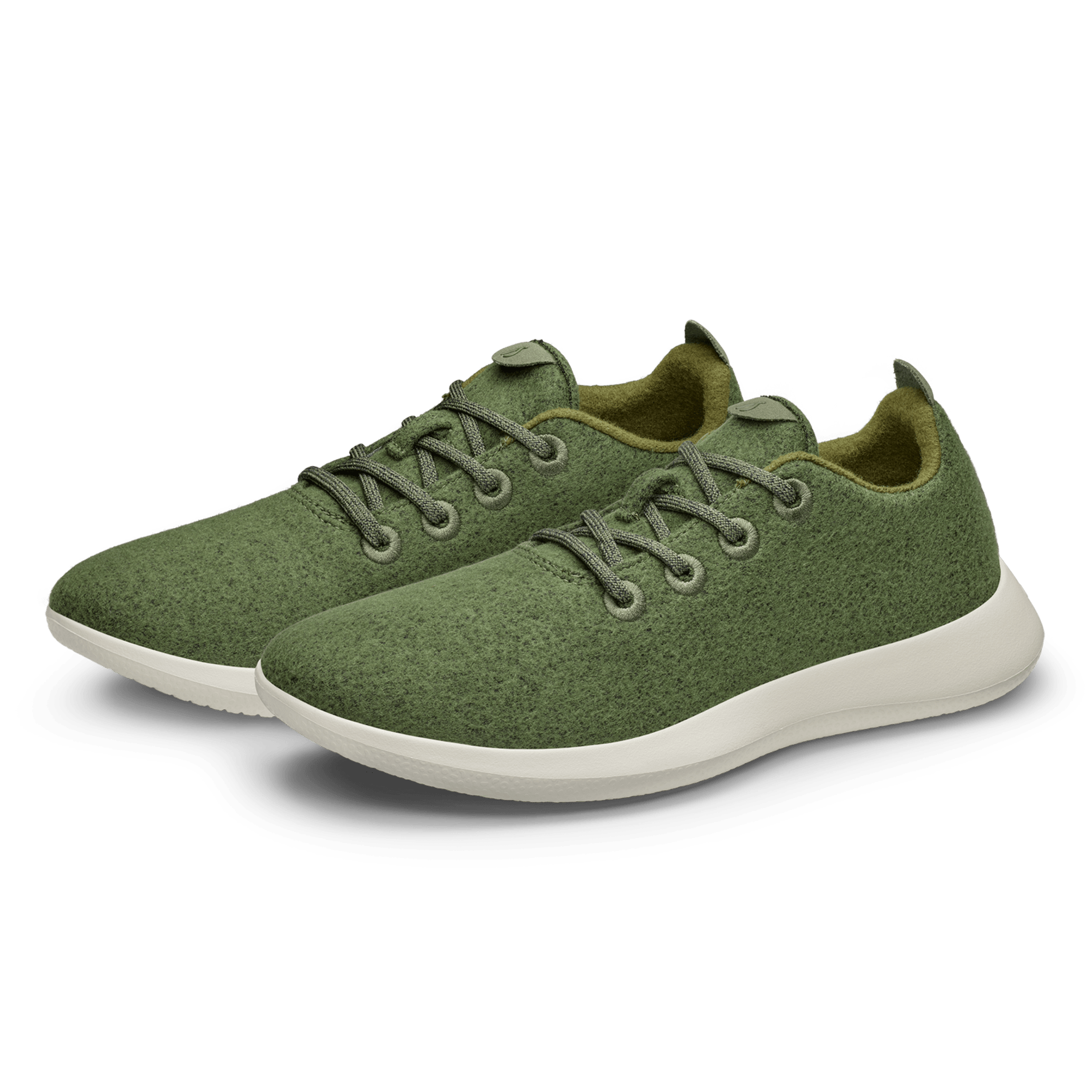 Men s Wool Runners Wool Sneakers for Men Allbirds