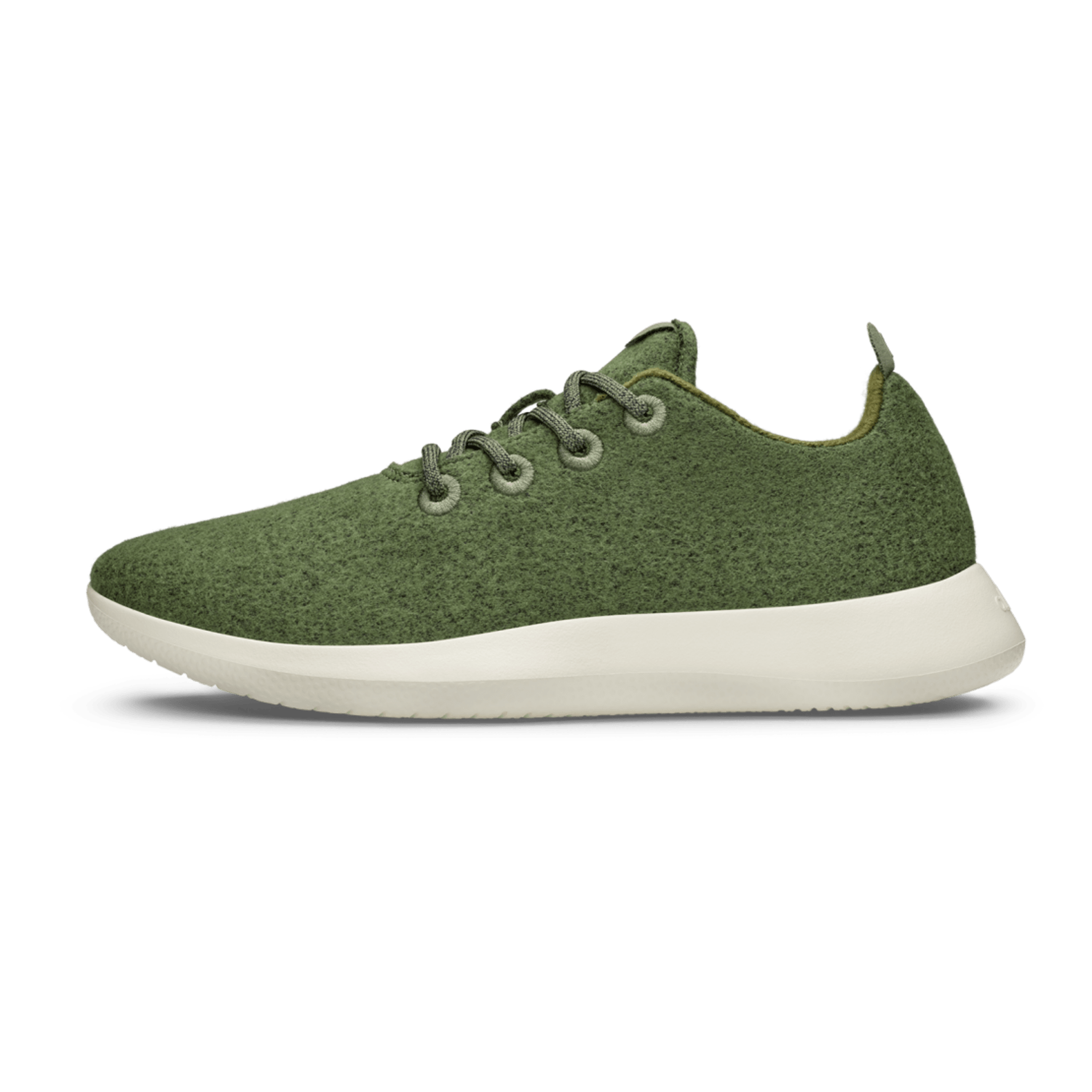 Men s Wool Runners Wool Sneakers for Men Allbirds