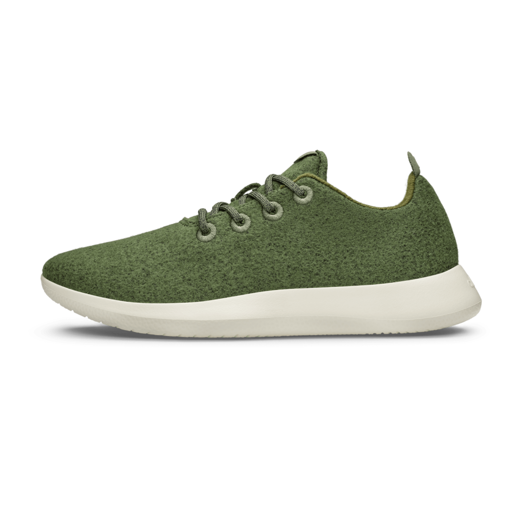 Wool Runners for Women, Everyday Sneakers