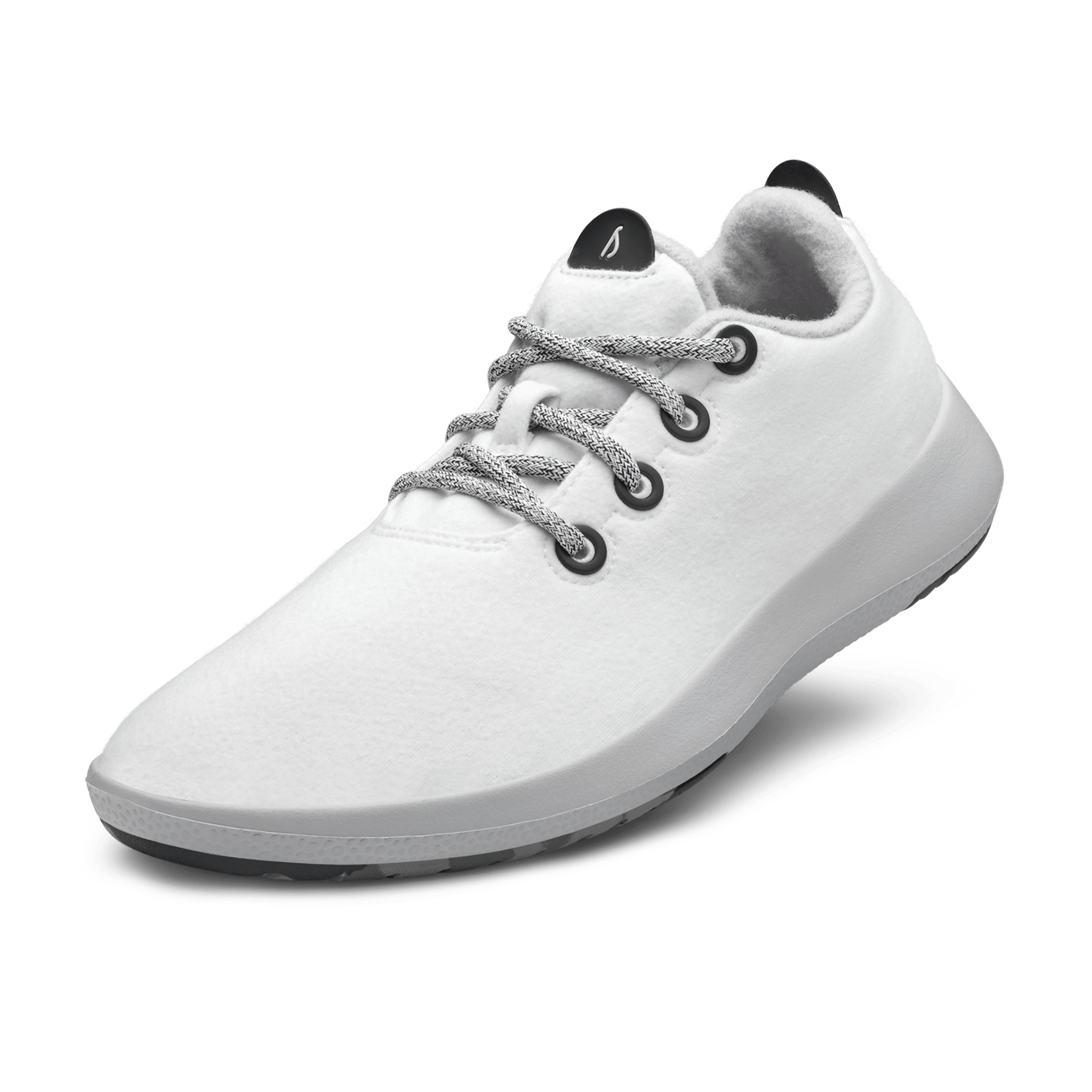 Wool Runner Mizzles for Women Everyday Sneakers Allbirds