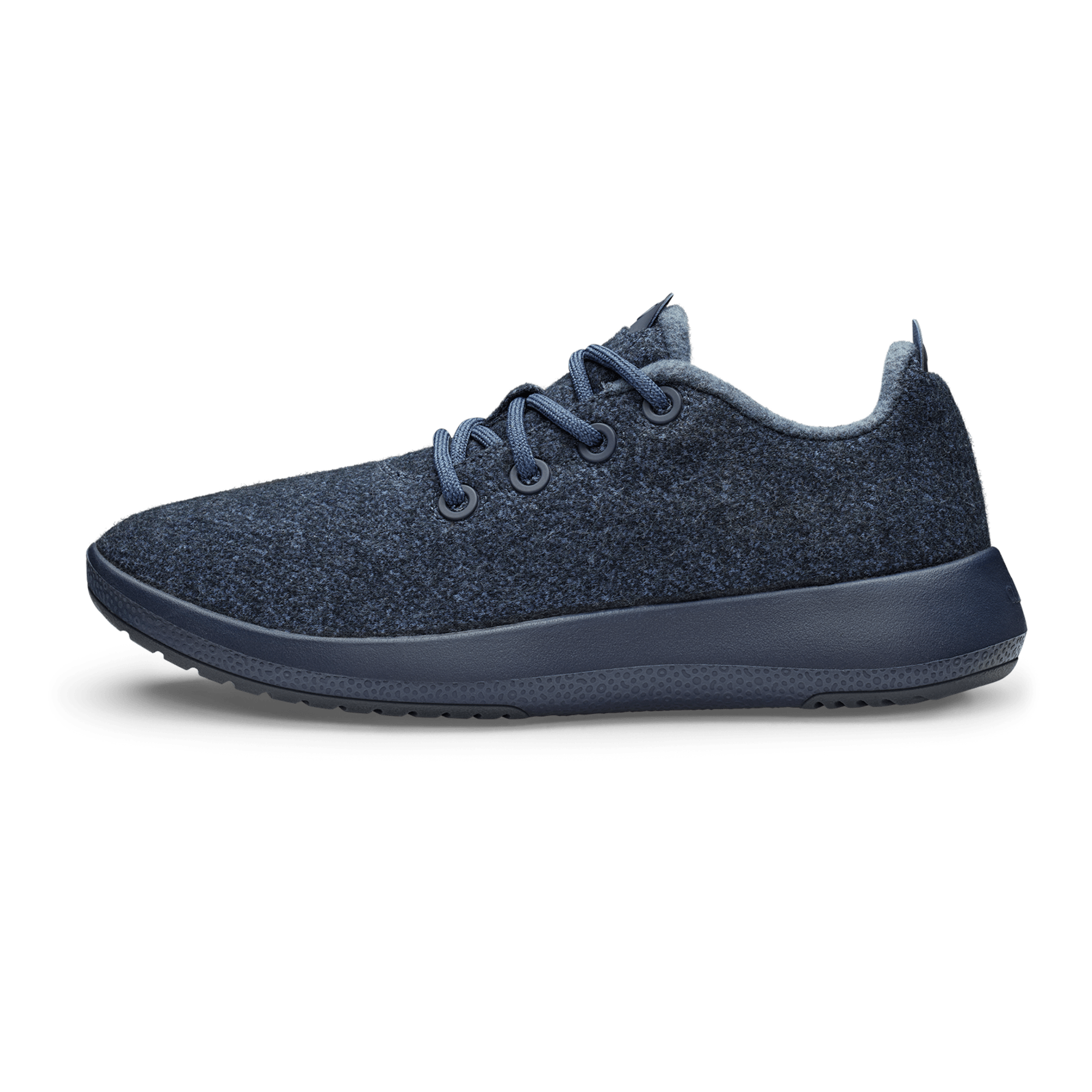 Allbirds men's wool runner 2025 sneaker