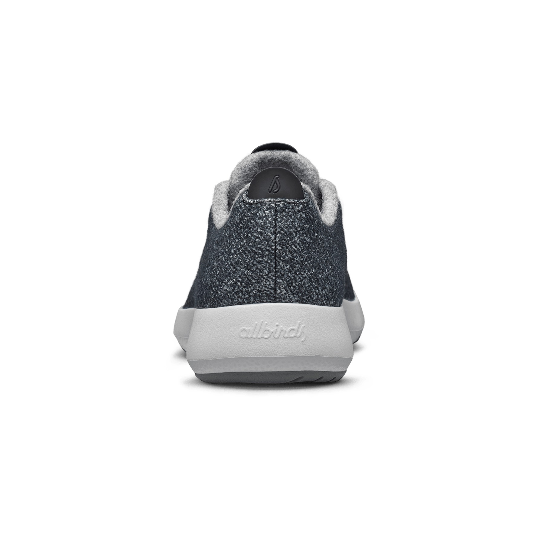 Allbirds hotsell light grey