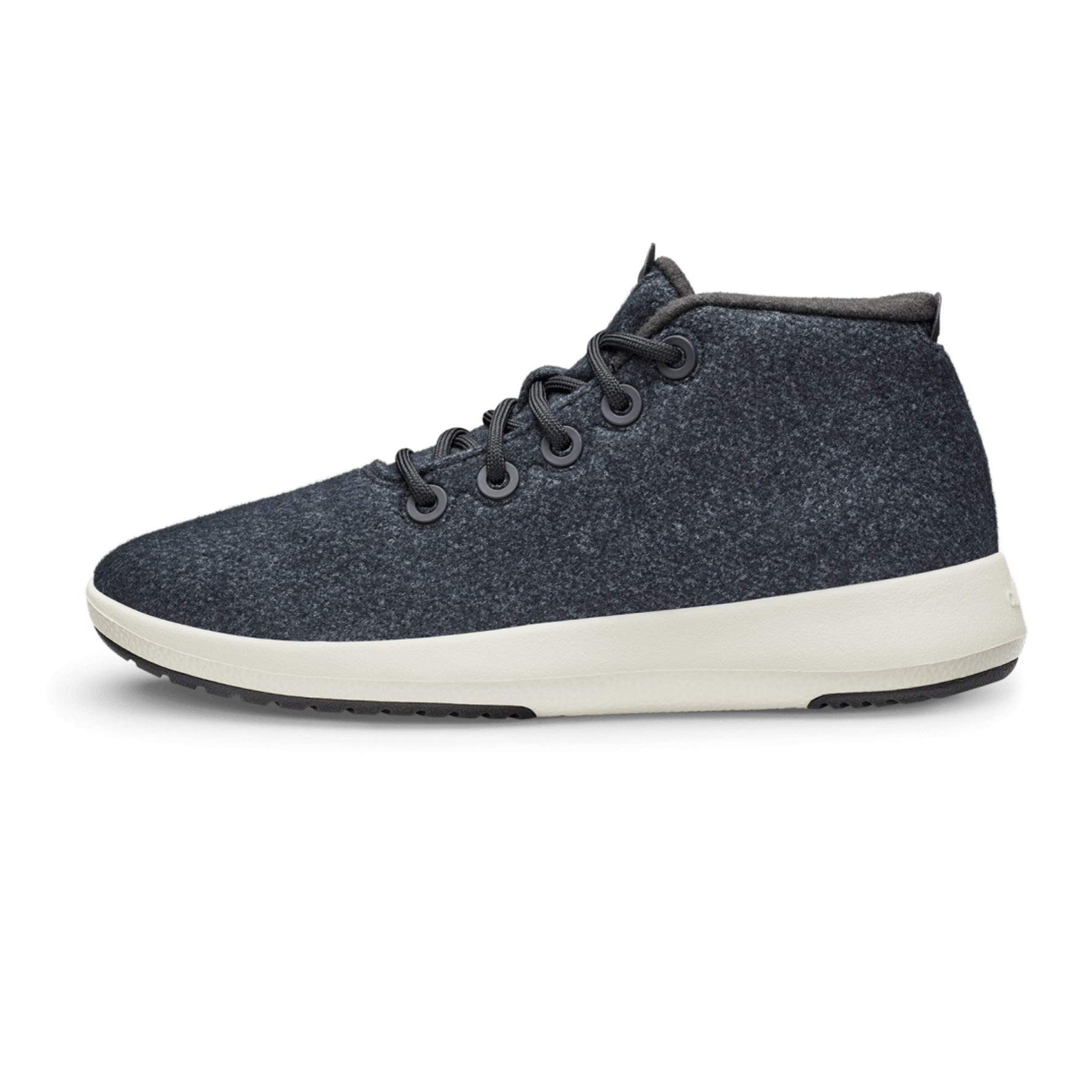 Allbirds hightops sales