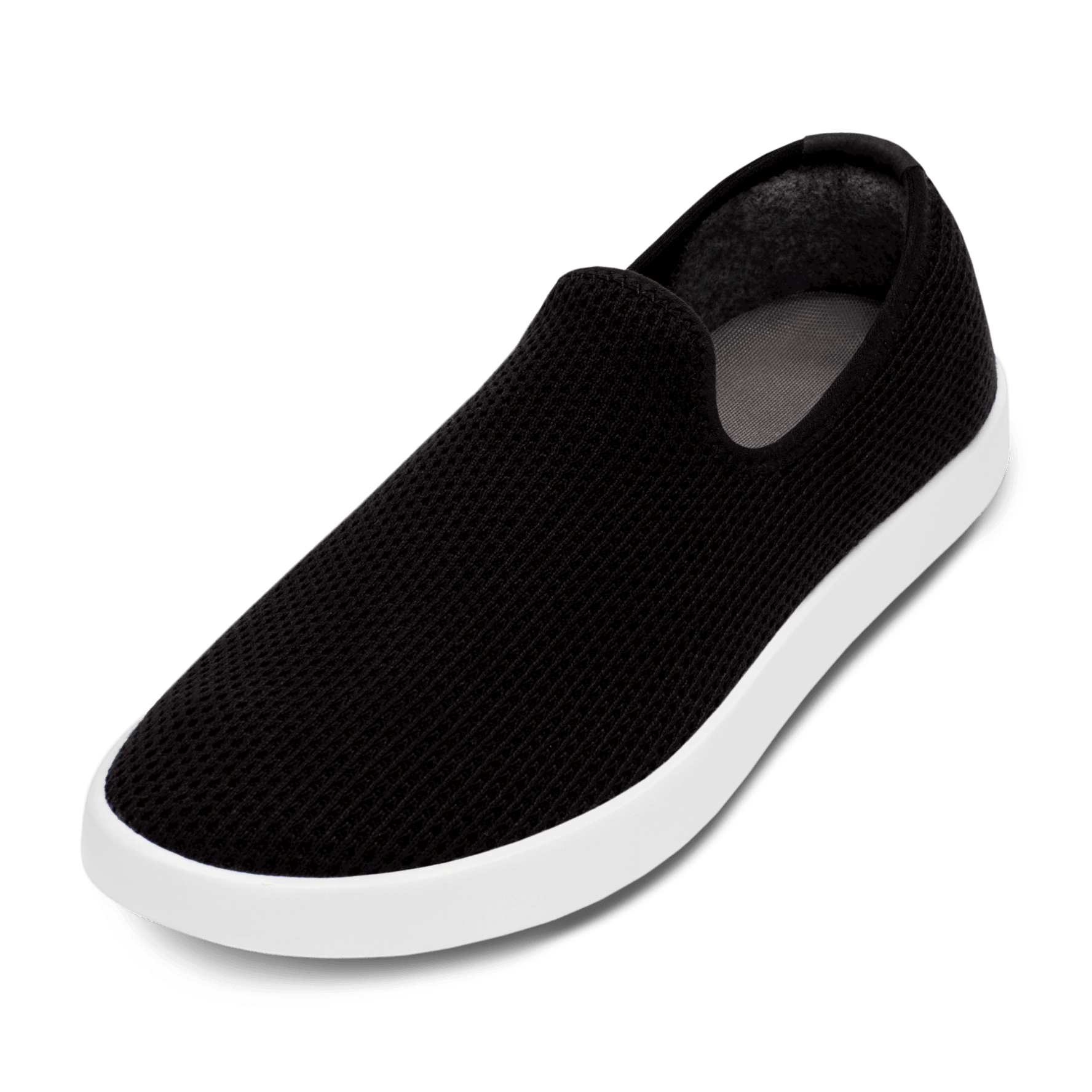 Allbird slip ons best sale