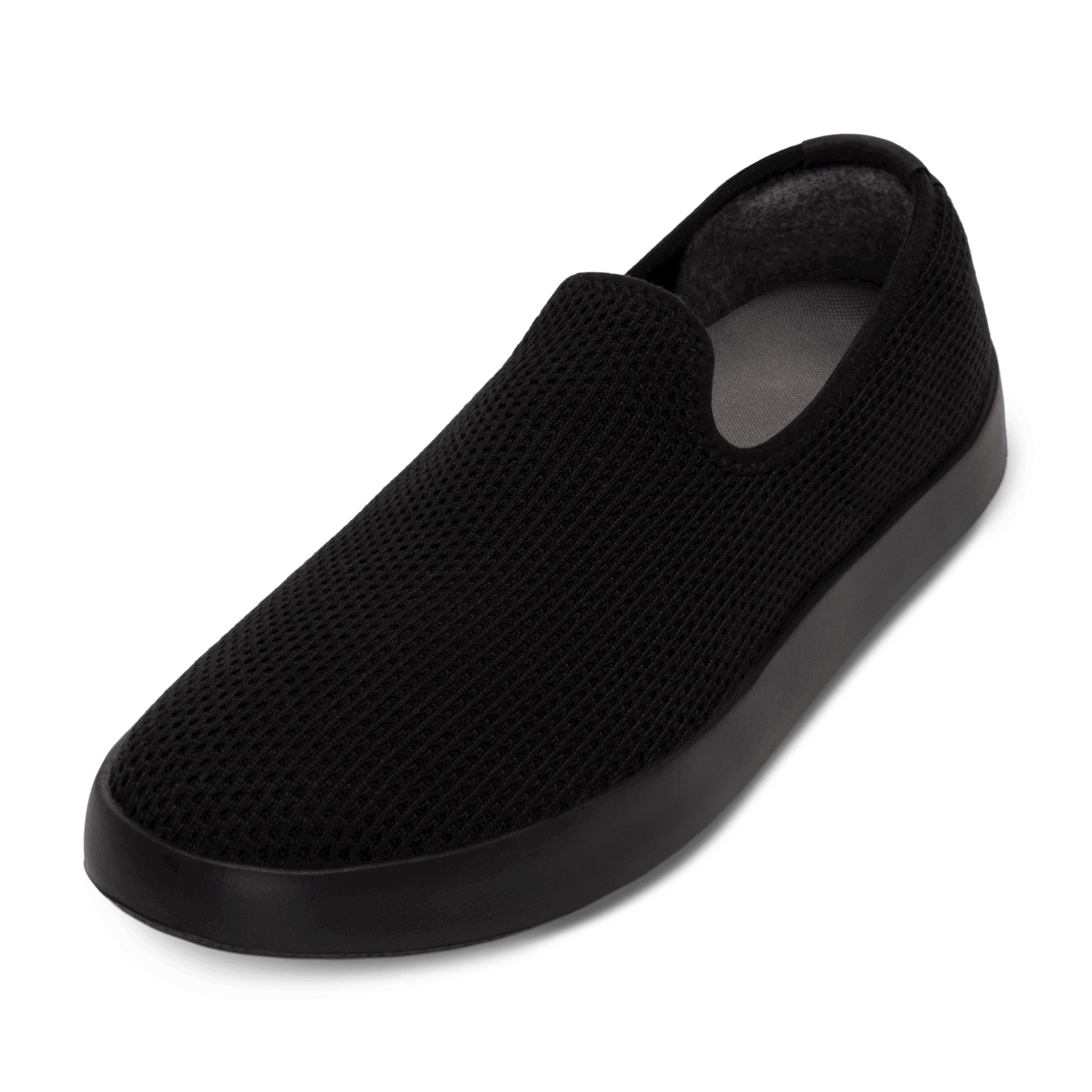 Lounger Moccasins - Soft Sole