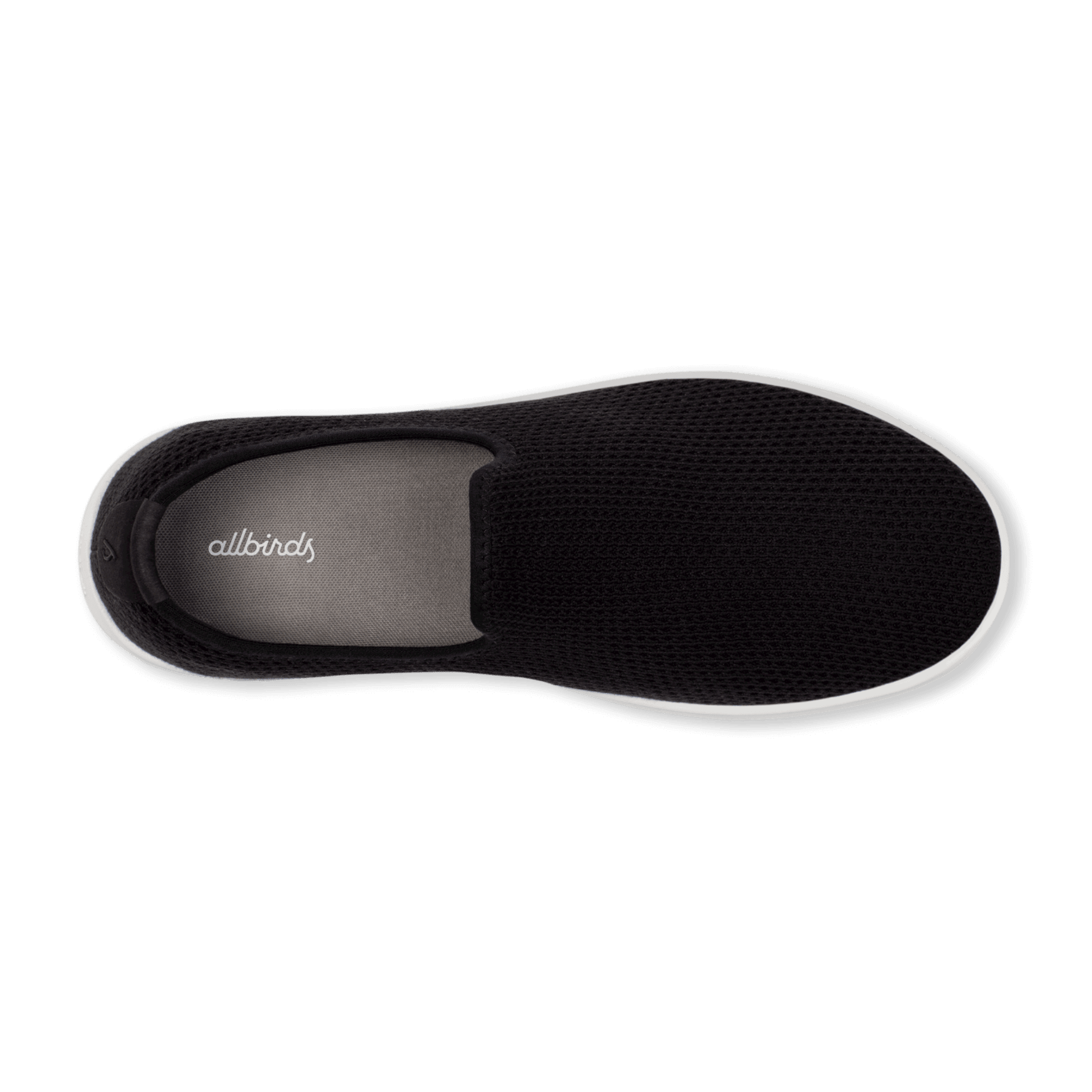 Allbirds men's sales tree loungers