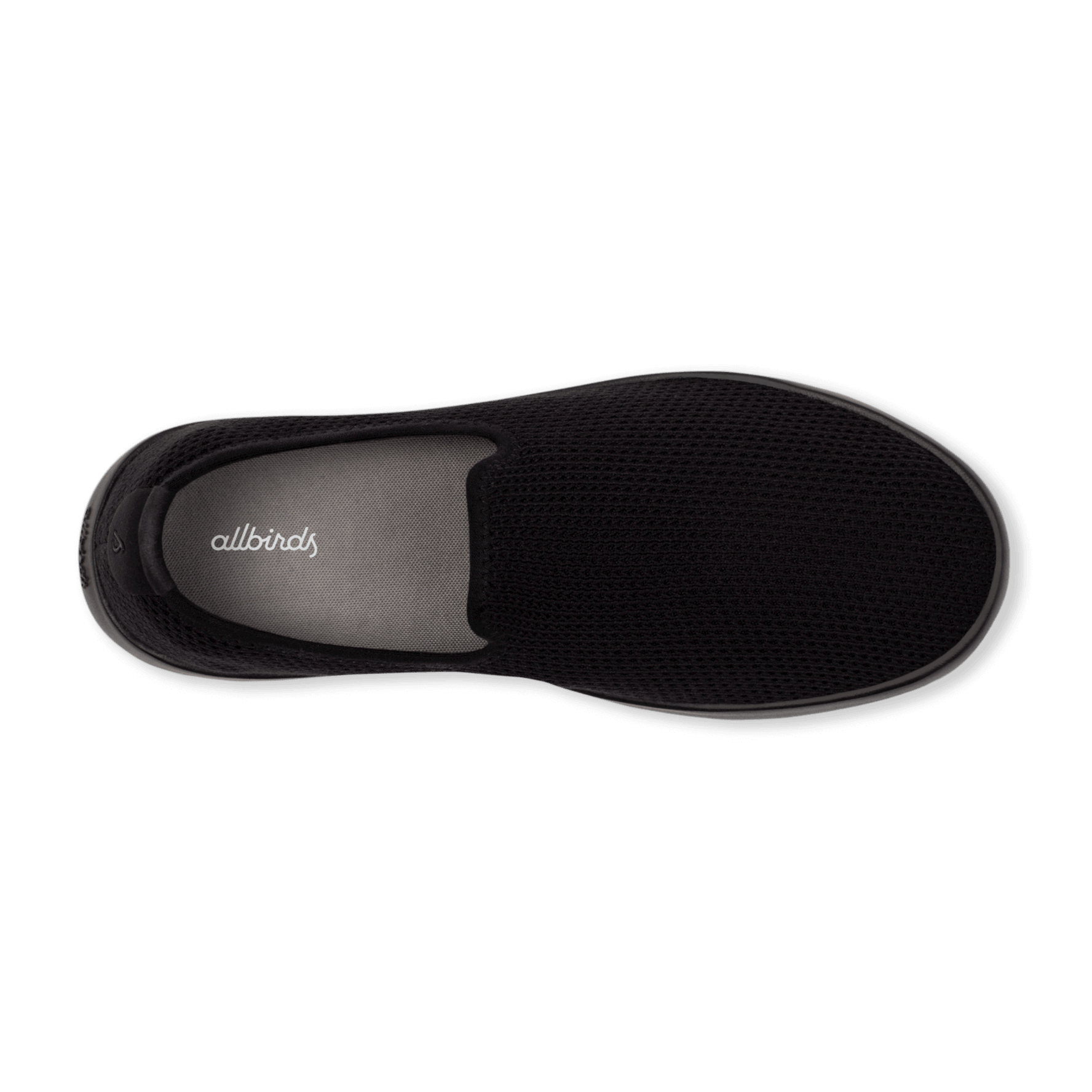 Tree Loungers Reviews Men s Sustainable Slip Ons From