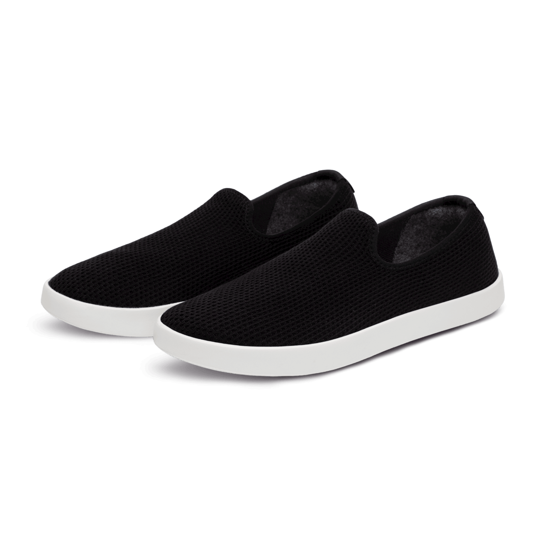 Allbirds womens 2025 tree loungers