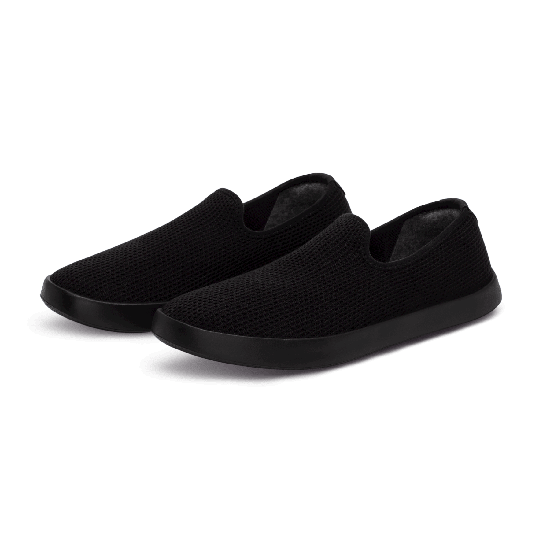 Tree Loungers Reviews Men s Sustainable Slip Ons From