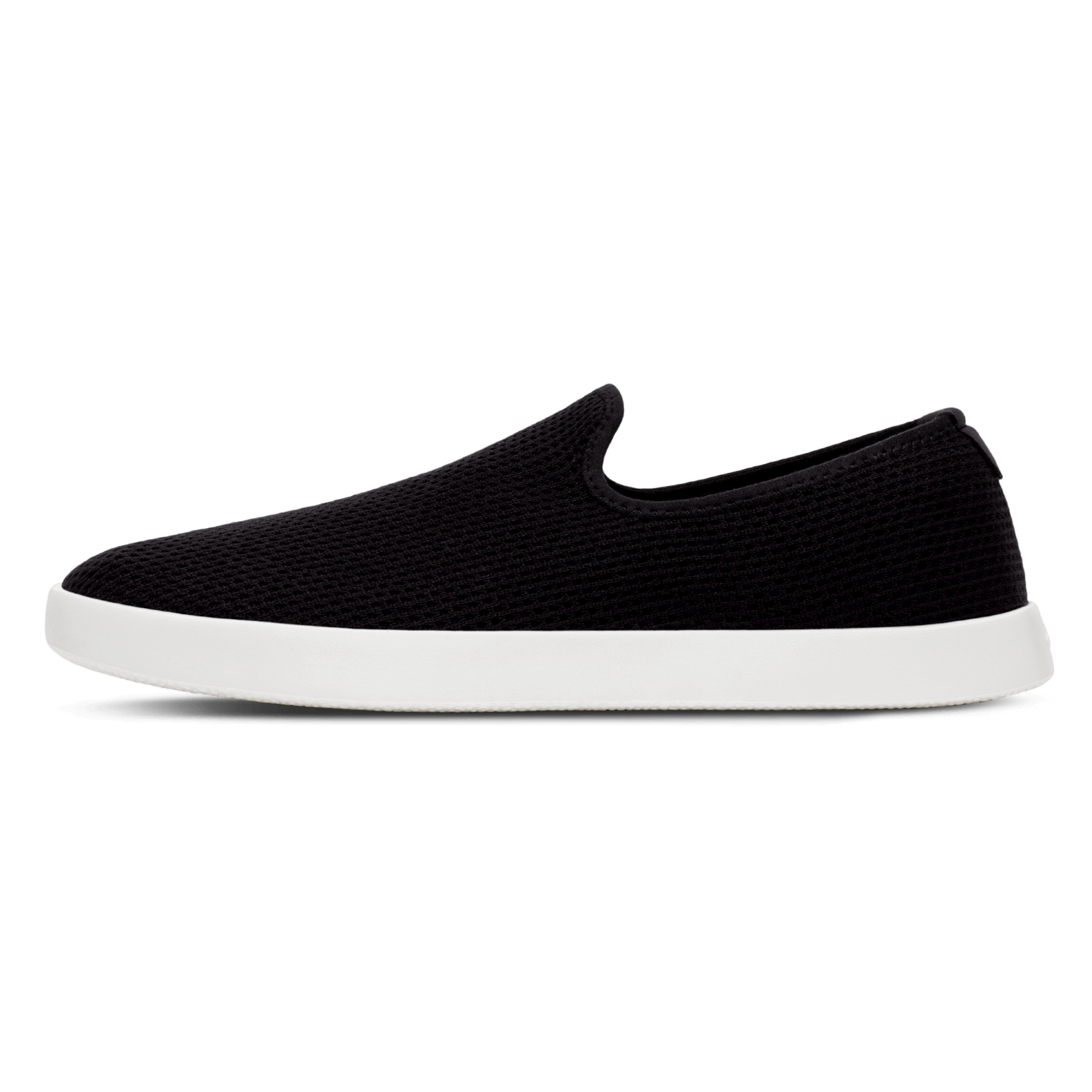 Allbirds men's tree slip on shoes discount