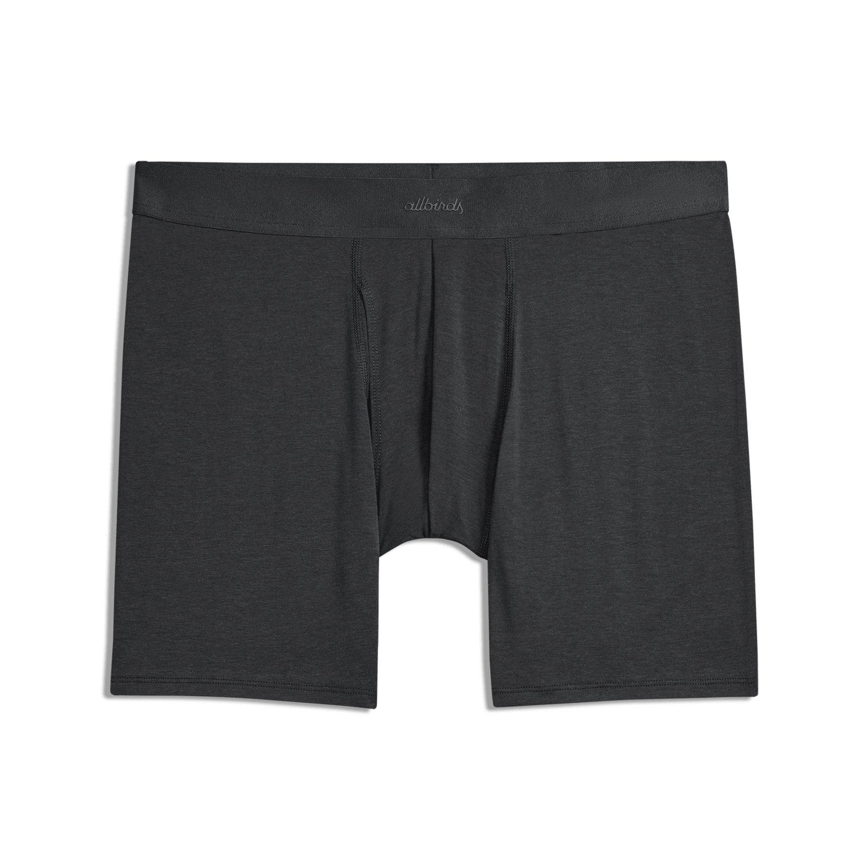 Boxer Brief - Tin Cans  Step One Men's Underwear