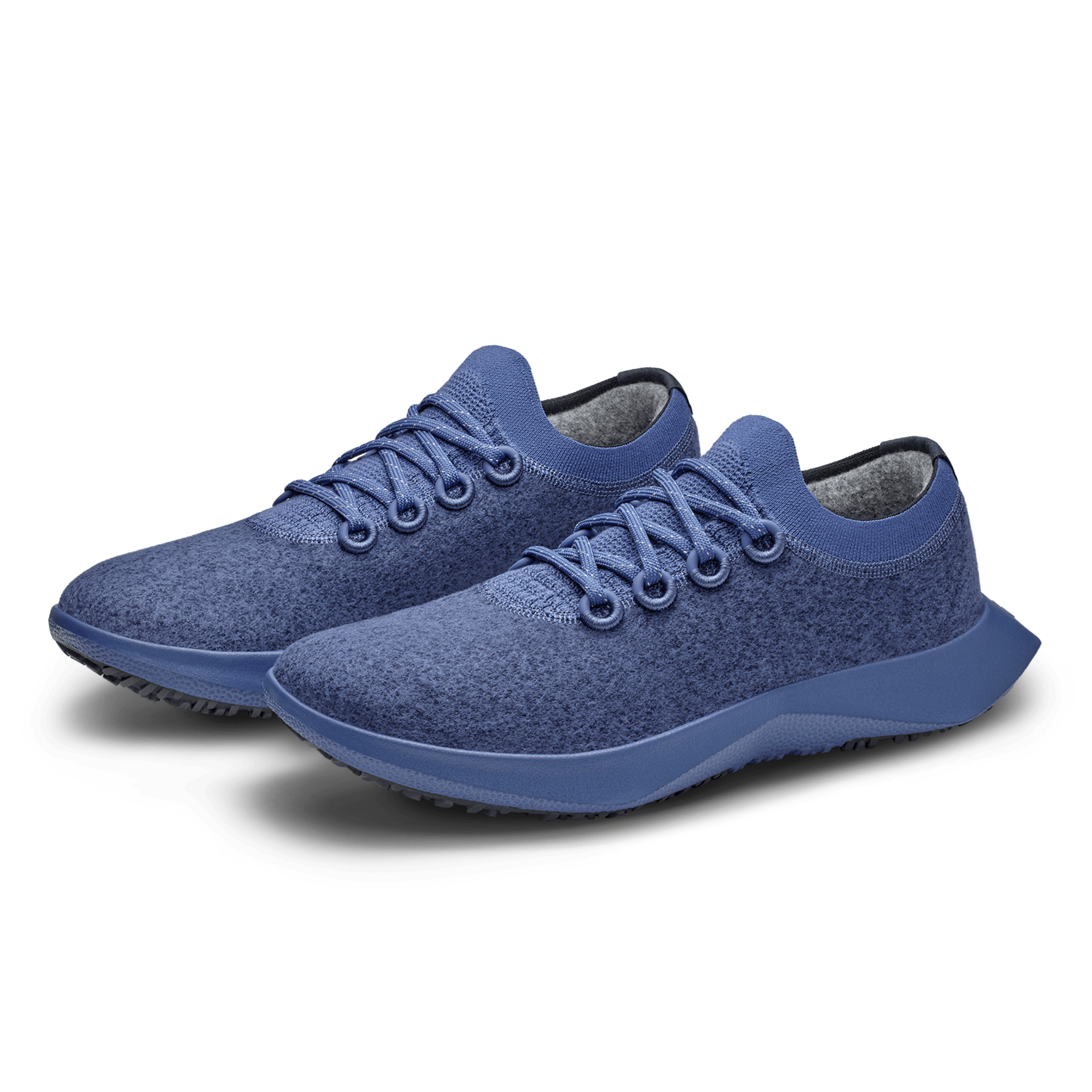 Allbirds blisters 2025