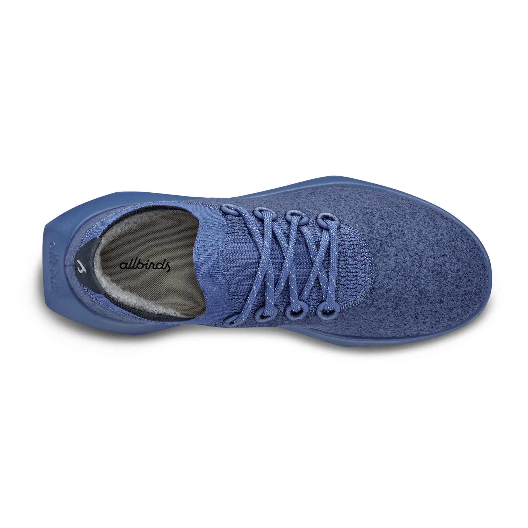 Waterproofing allbirds discount