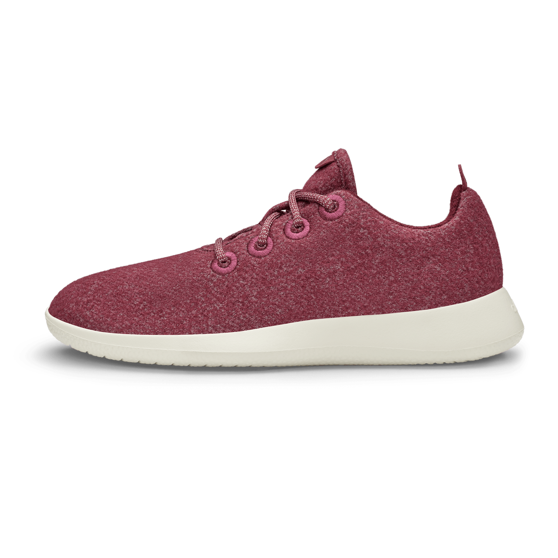 Wool runners discount