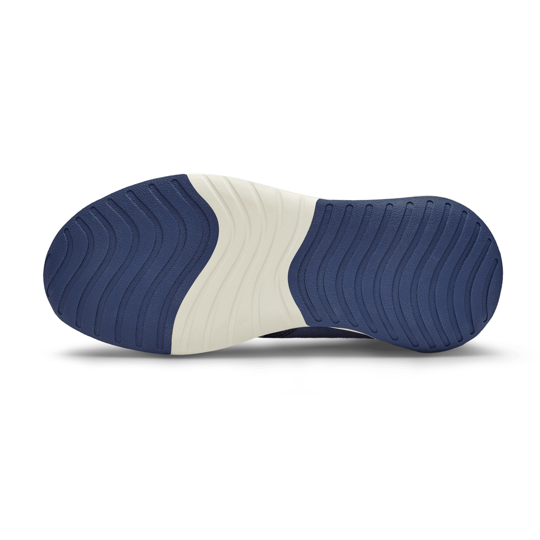 Allbirds international shipping online