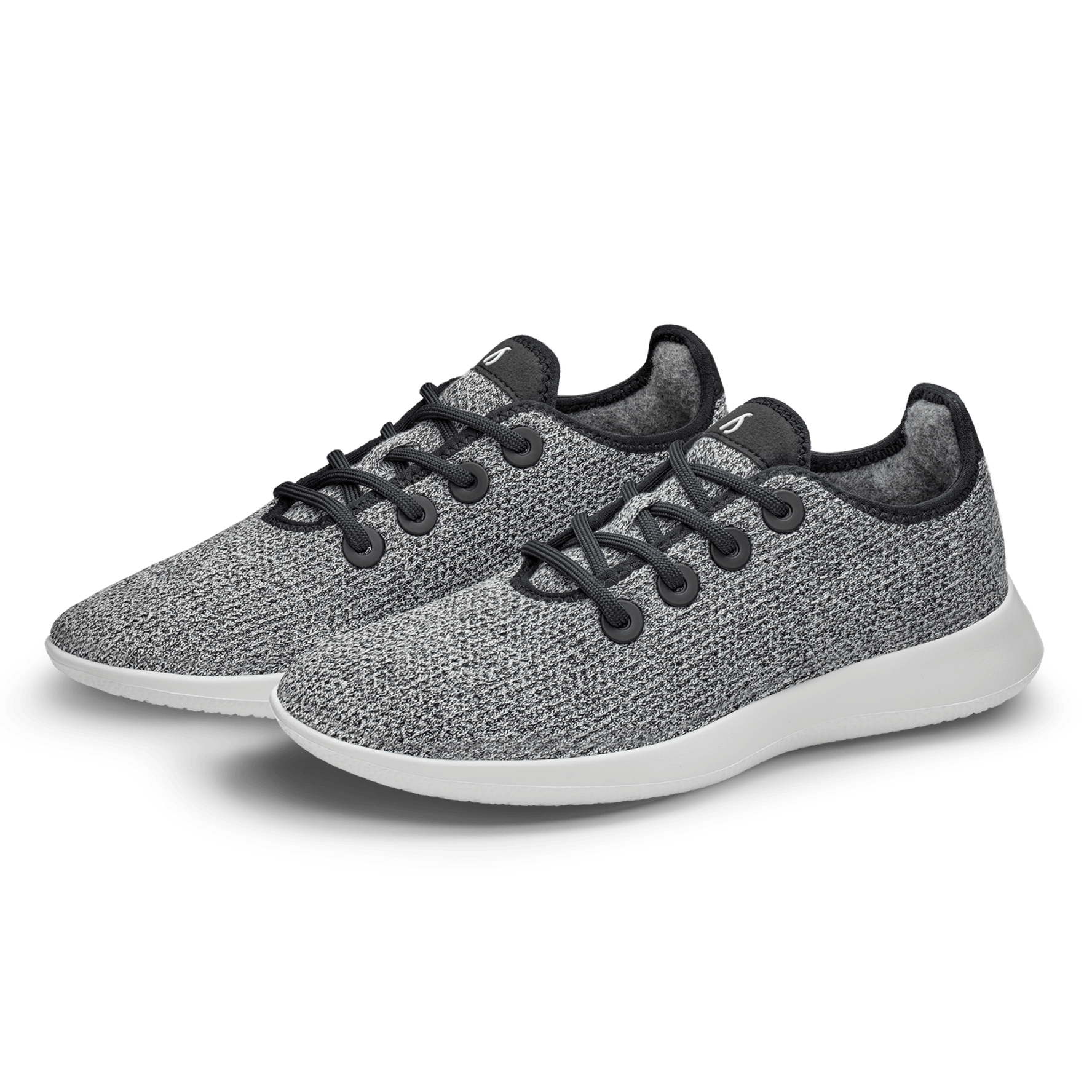 Allbirds Women's Wool Runners