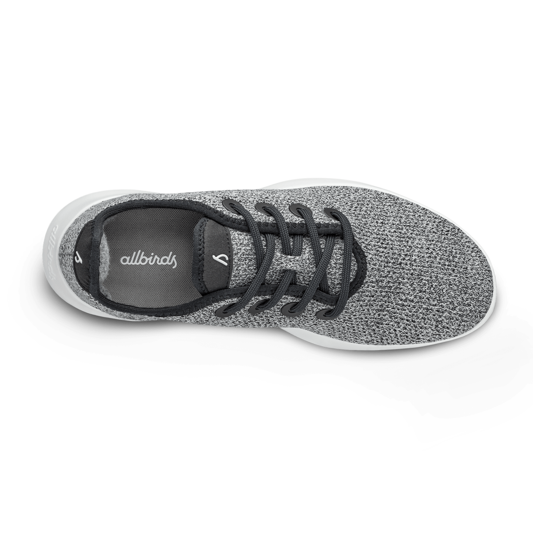 Allbirds 2025 amazon copy