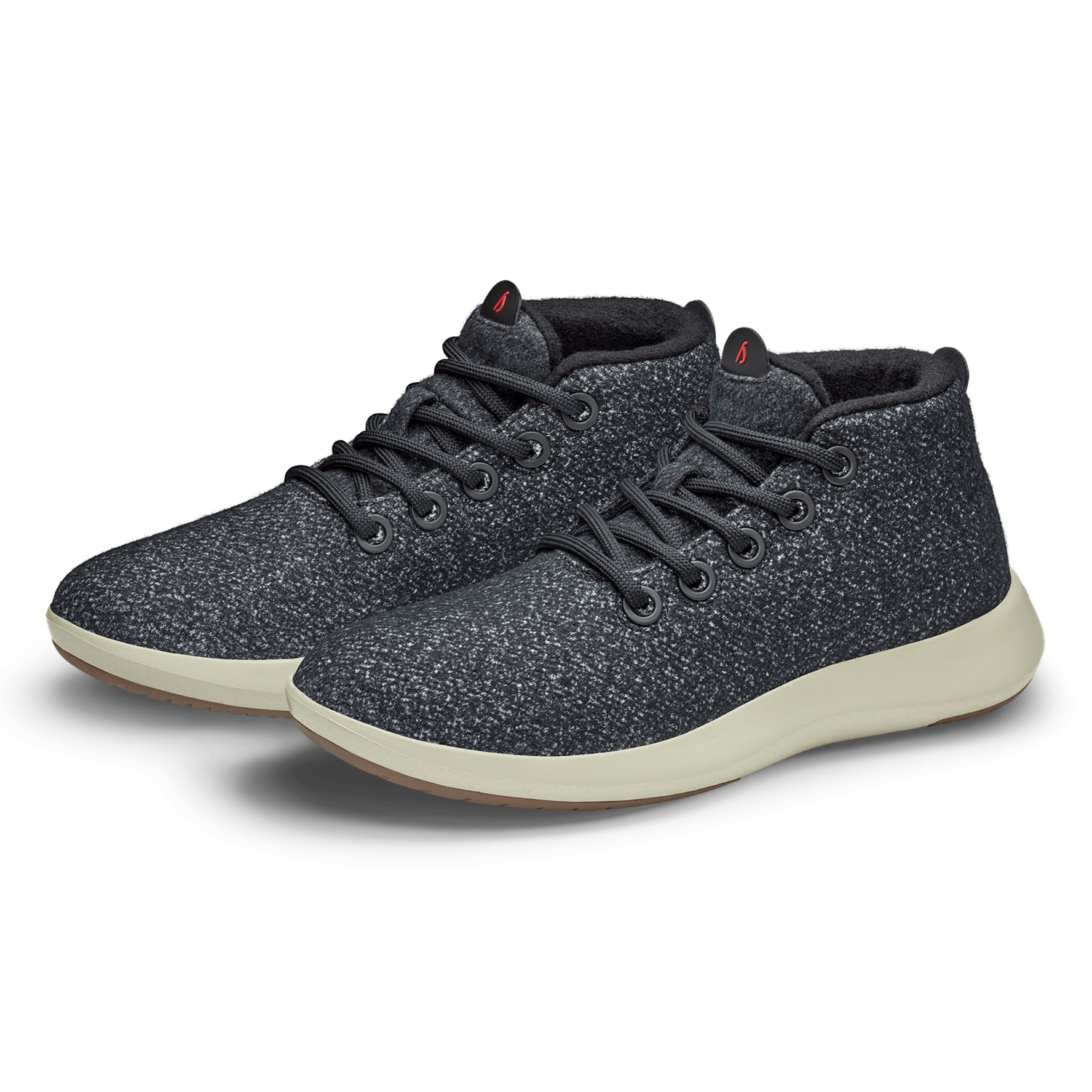 Washing wool allbirds cheap