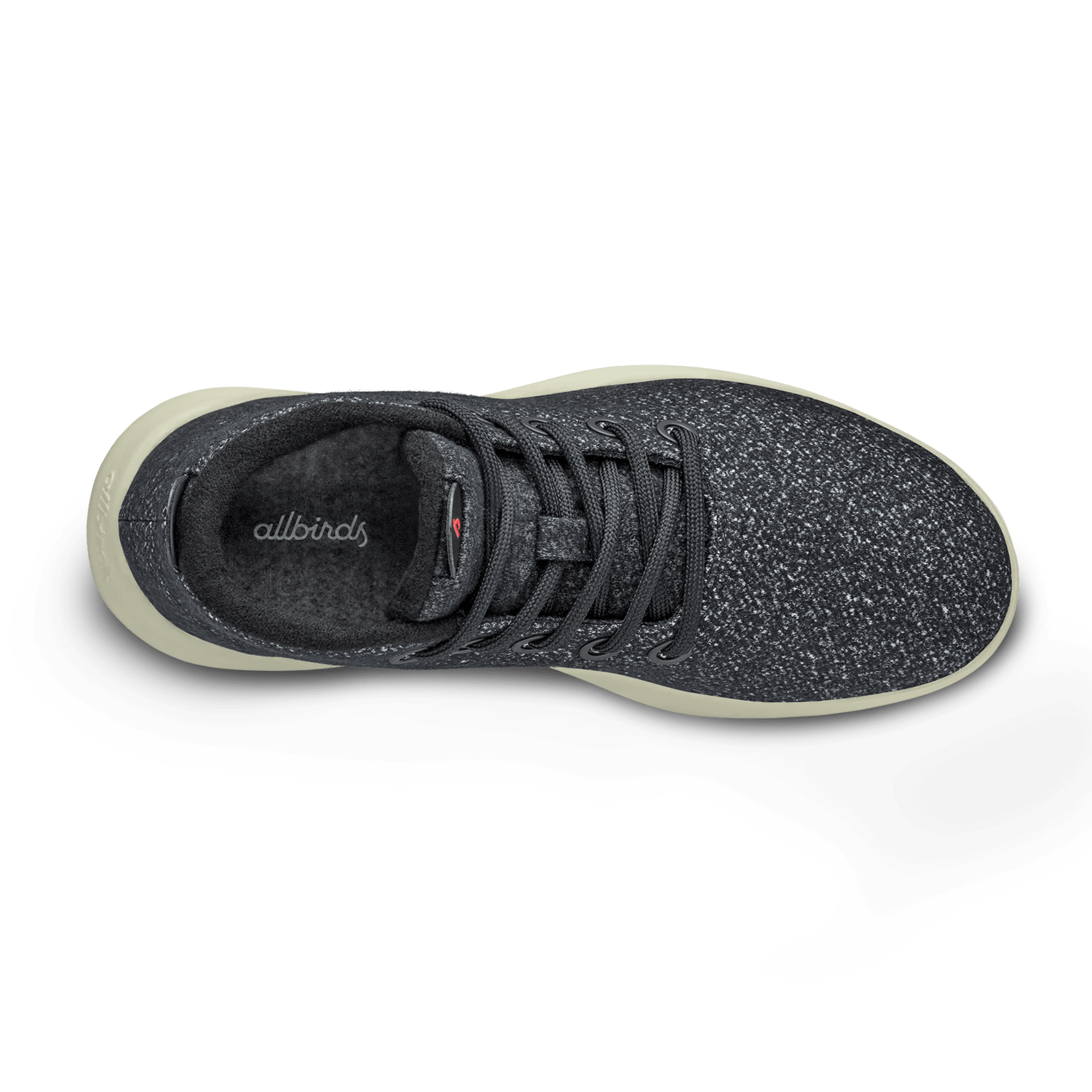 Red 2025 allbirds women's