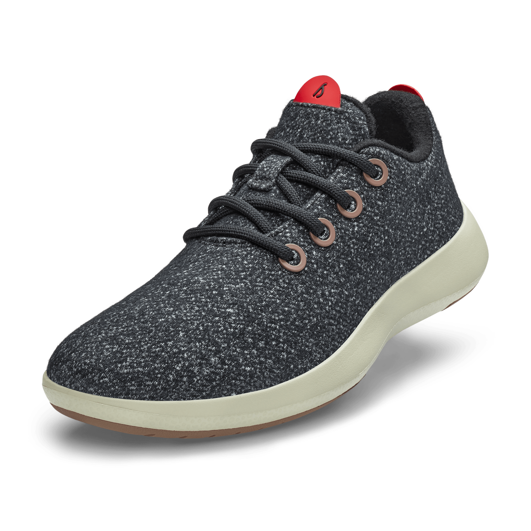 Wool Runner Mizzles Reviews Men s Water Repellent Wool Shoes
