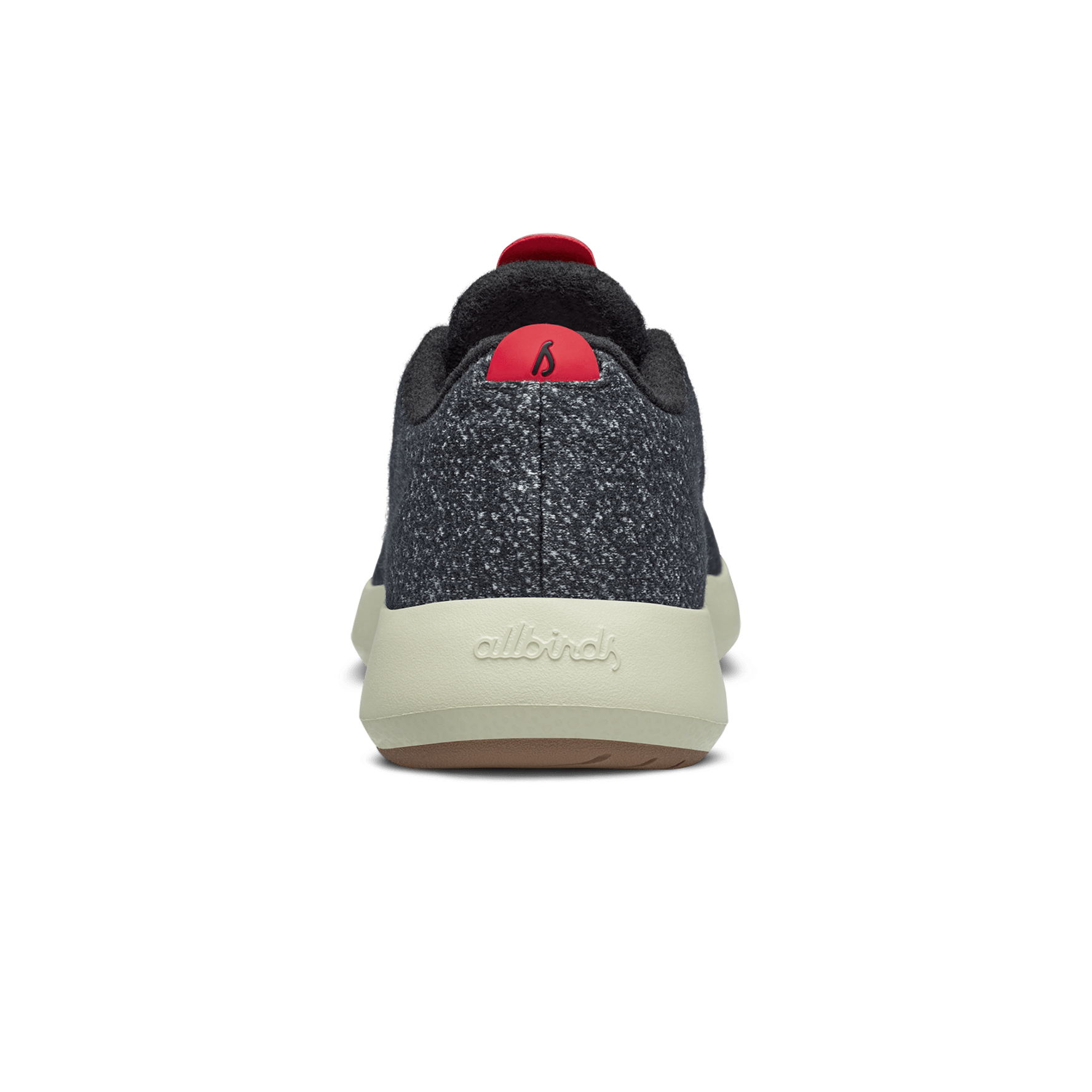Red allbirds 2025