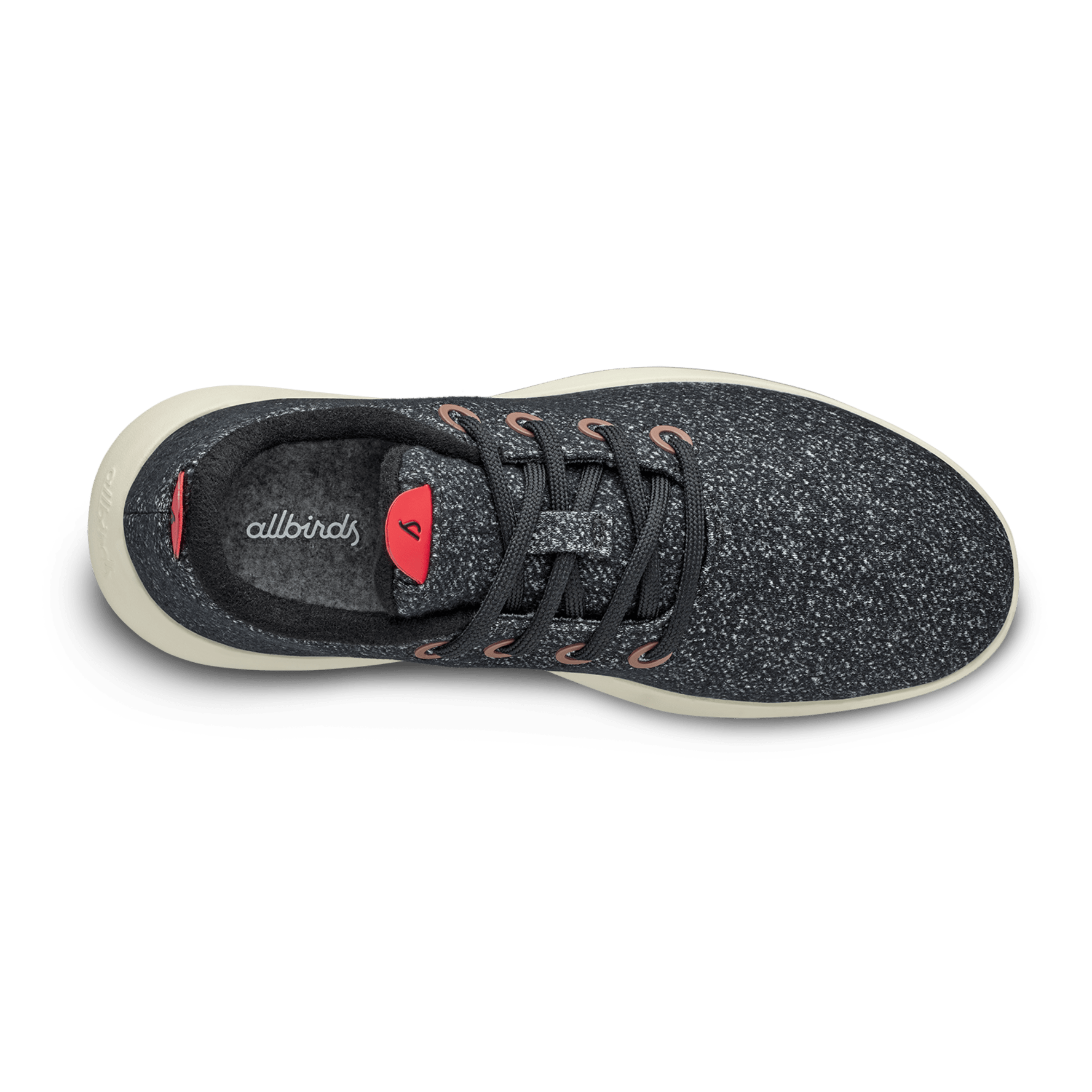 Womens dark deals grey 'sneakers