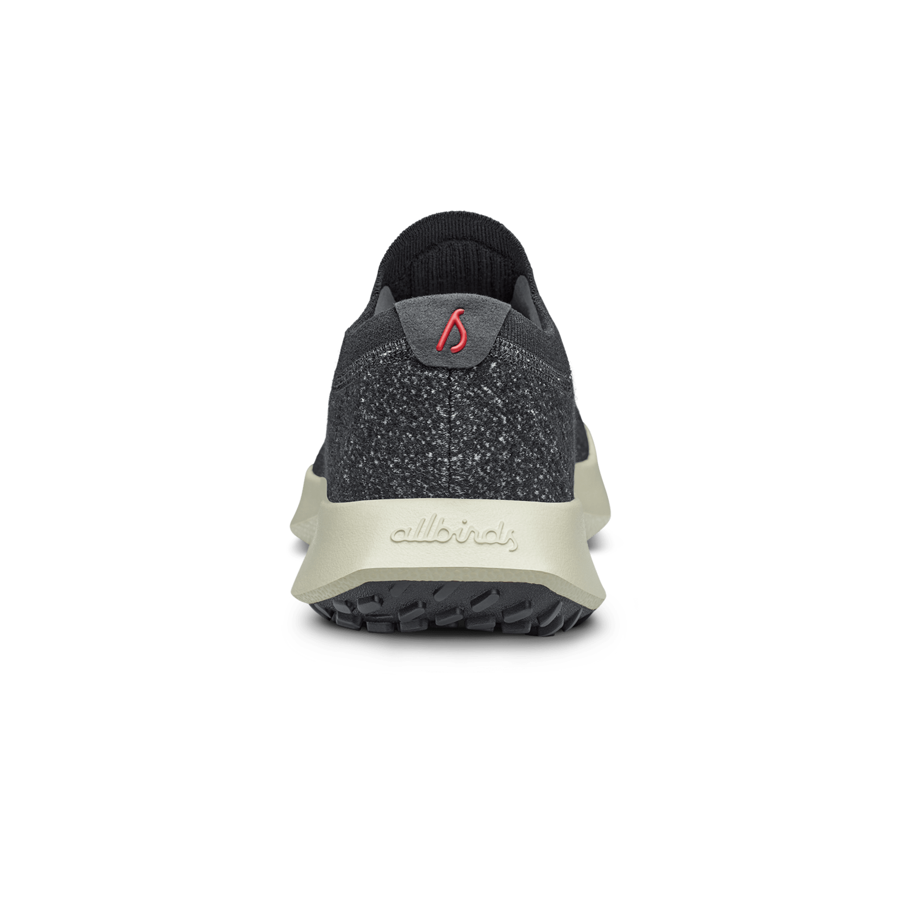 Allbirds vs 2025 adidas ultra boost