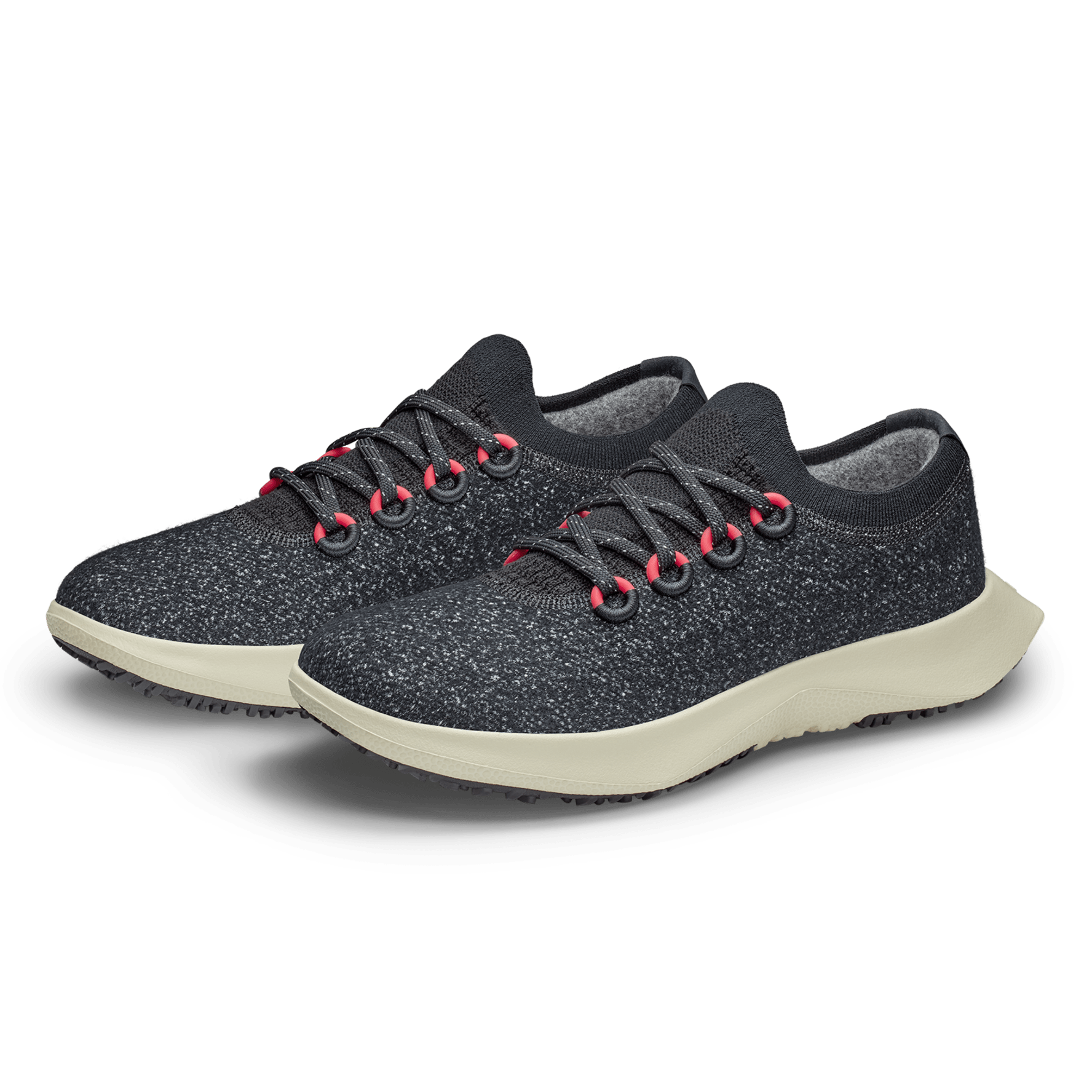 How to wash cheap allbirds wool shoes
