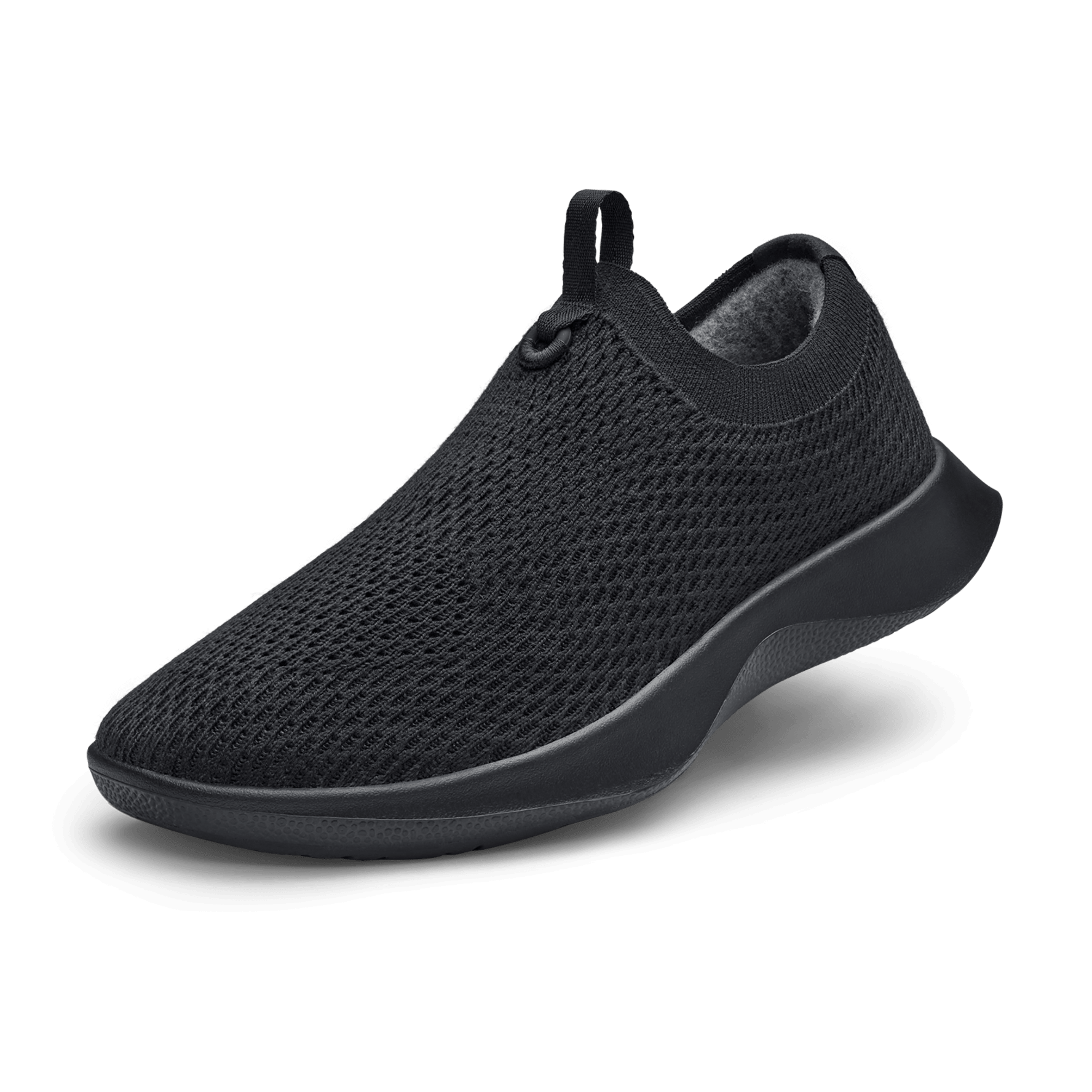 Allbirds men's tree slip on shoes sale