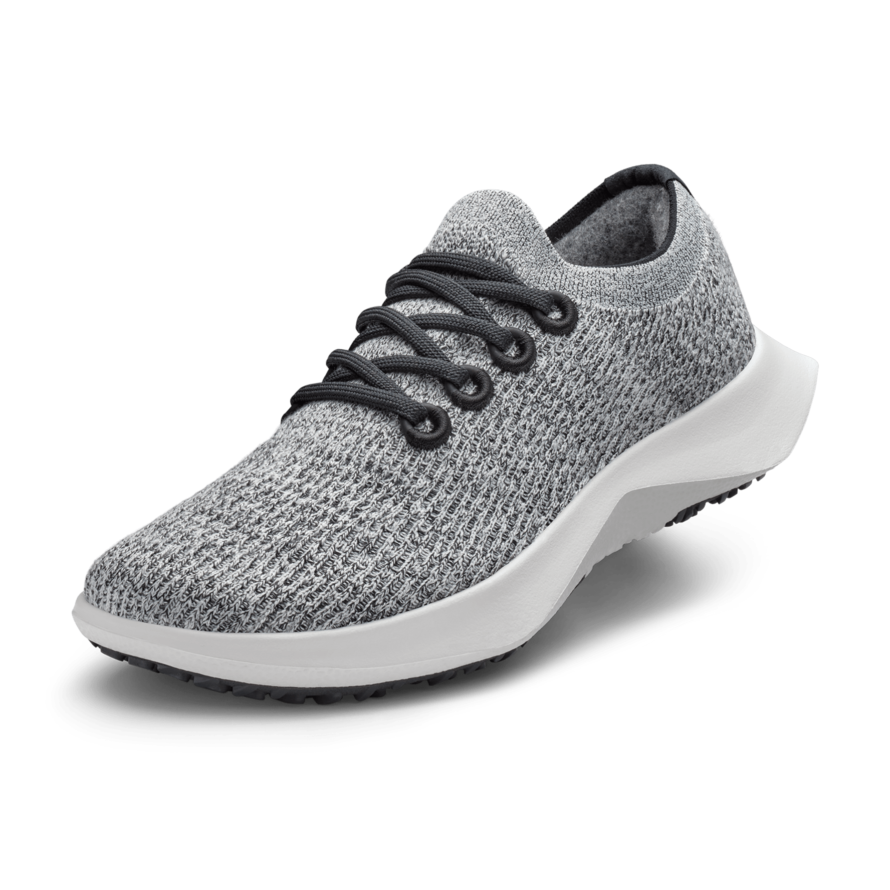 Tree Dasher 2 for Men Running Shoes Allbirds
