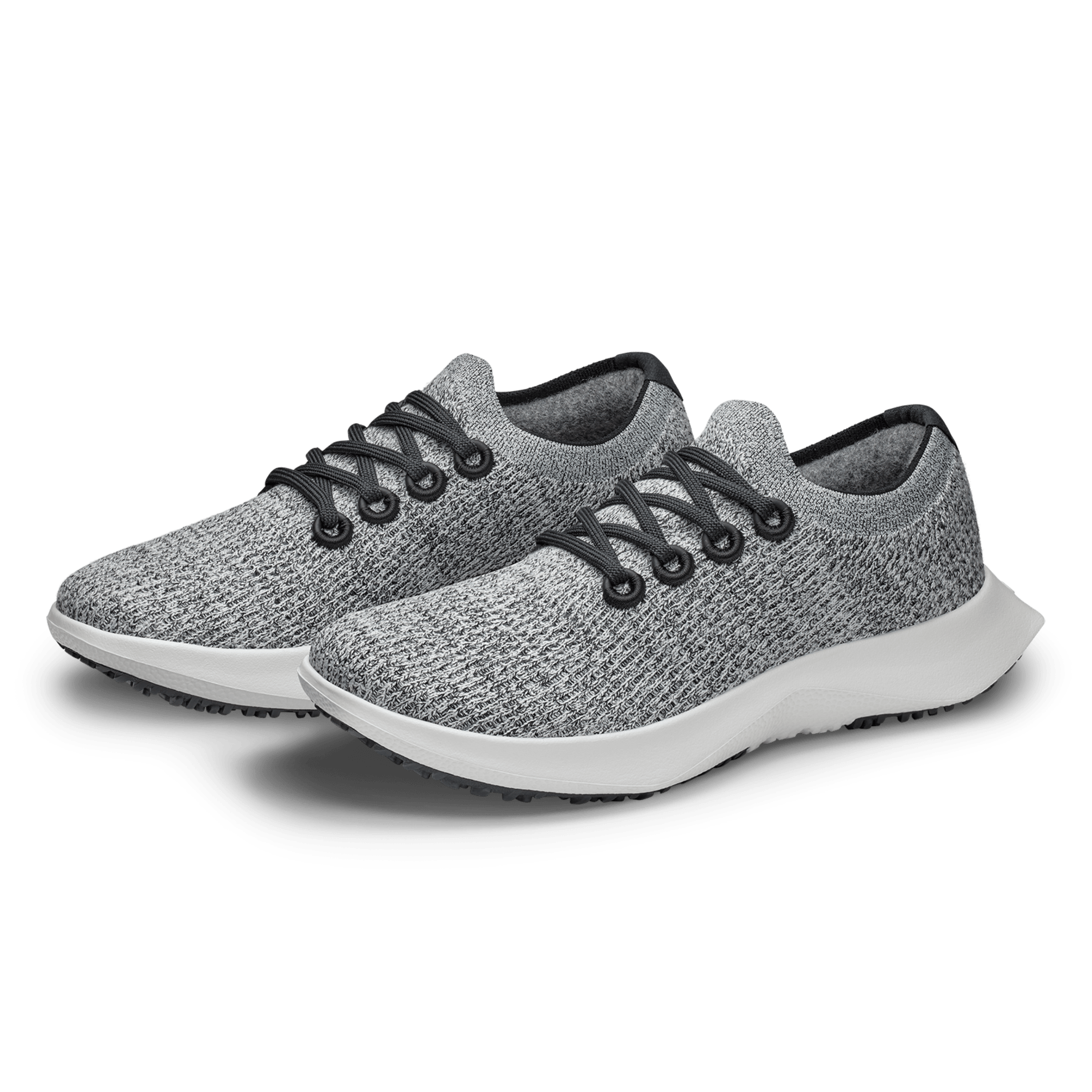 肌触りがいい Women's Tree Dasher 2 - Active Shoes | Allbirds トップス