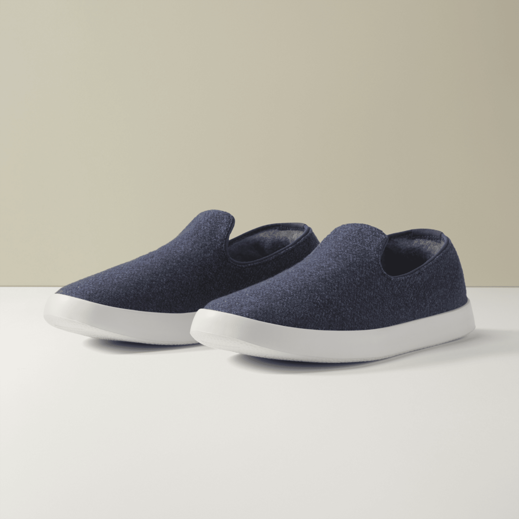Women s Wool Loungers Reviews Wool Slippers Sustainably Made