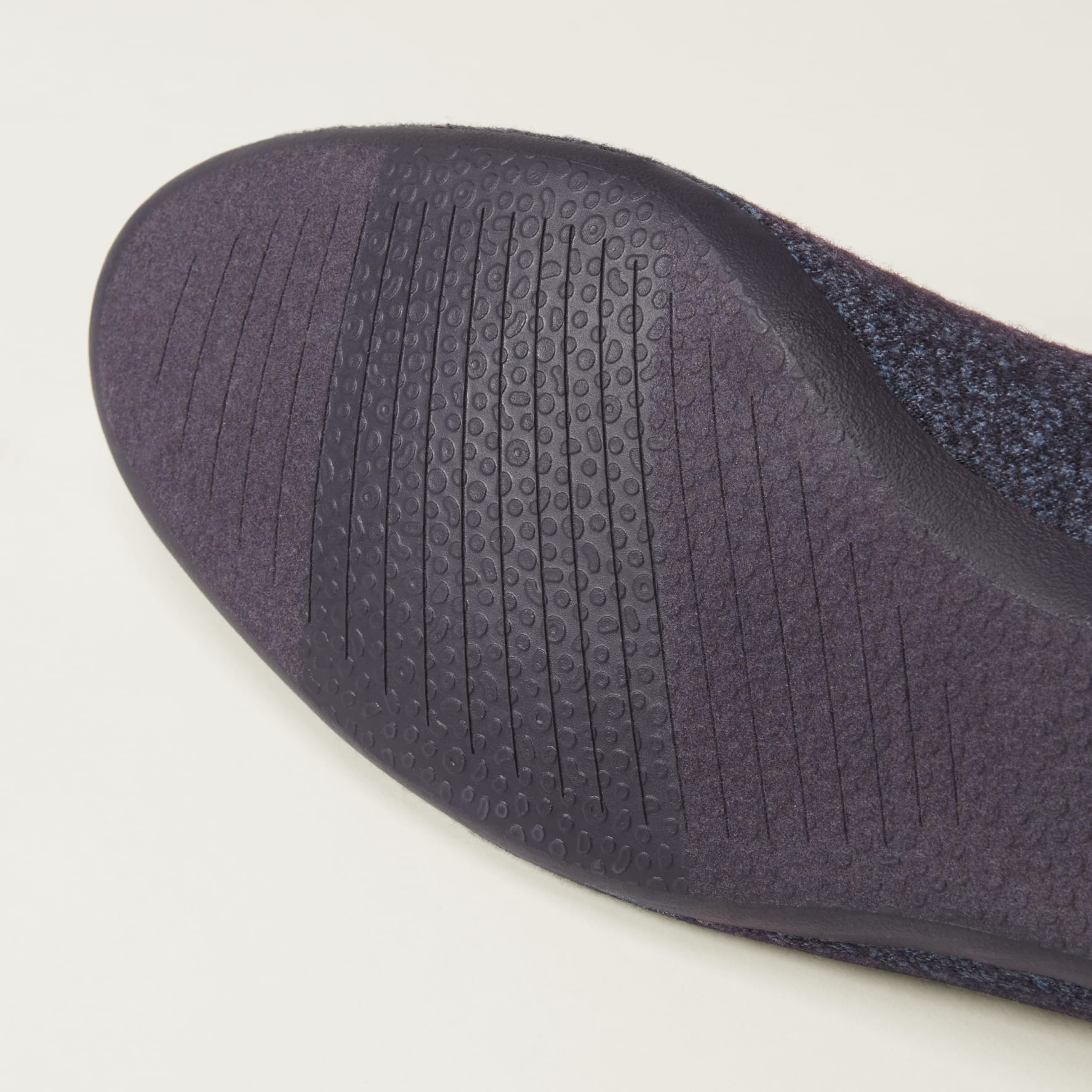 Women s Wool Breezers Merino Wool Flats Allbirds