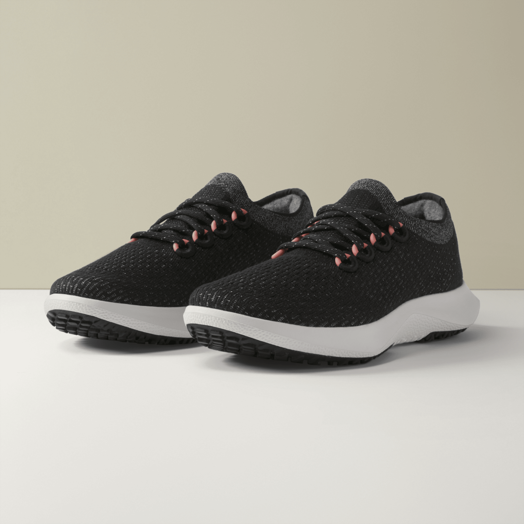 Tree Dasher 2 for Men Running Shoes Allbirds