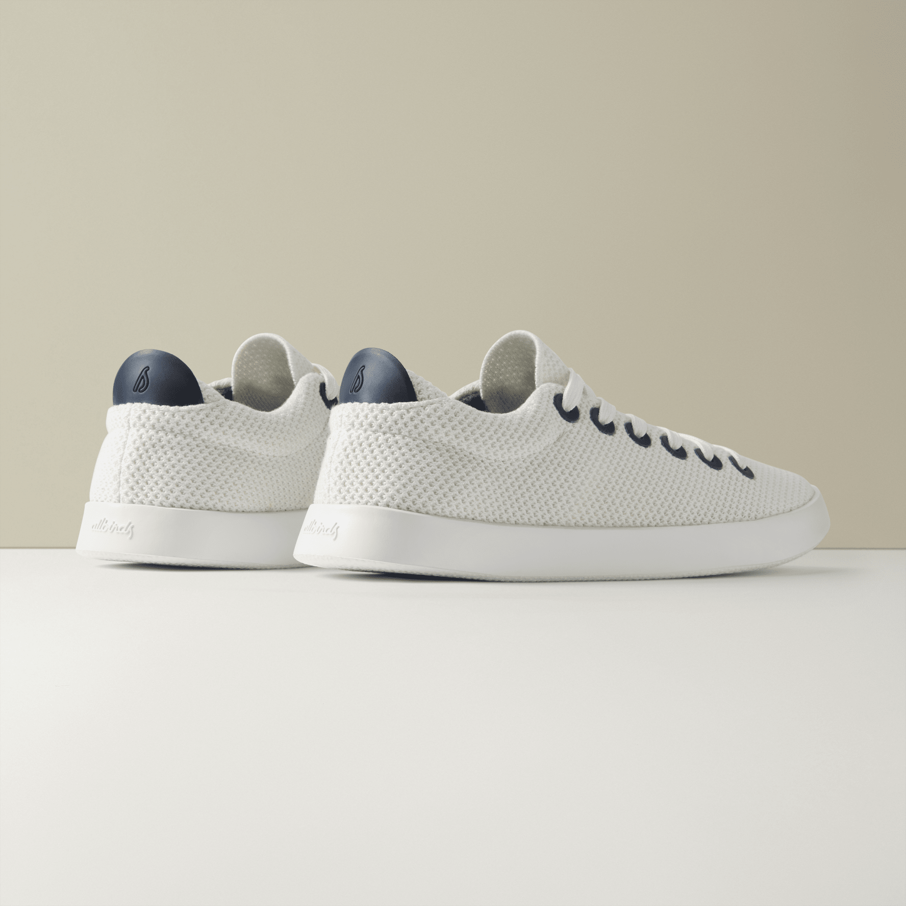 Allbirds Tree Pipers, Women's, Reviews, Sizing Info