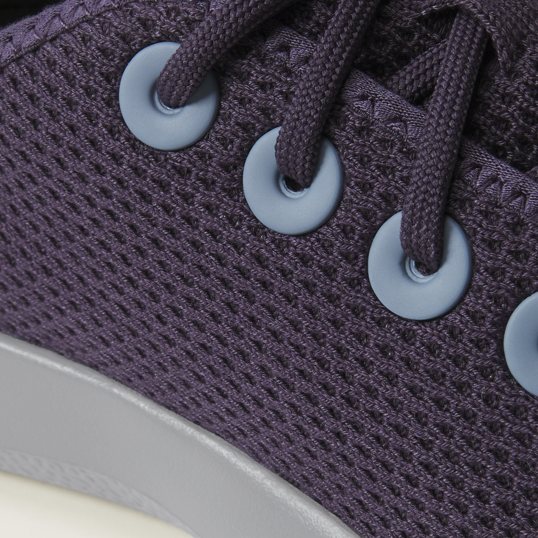 Allbirds purple shop