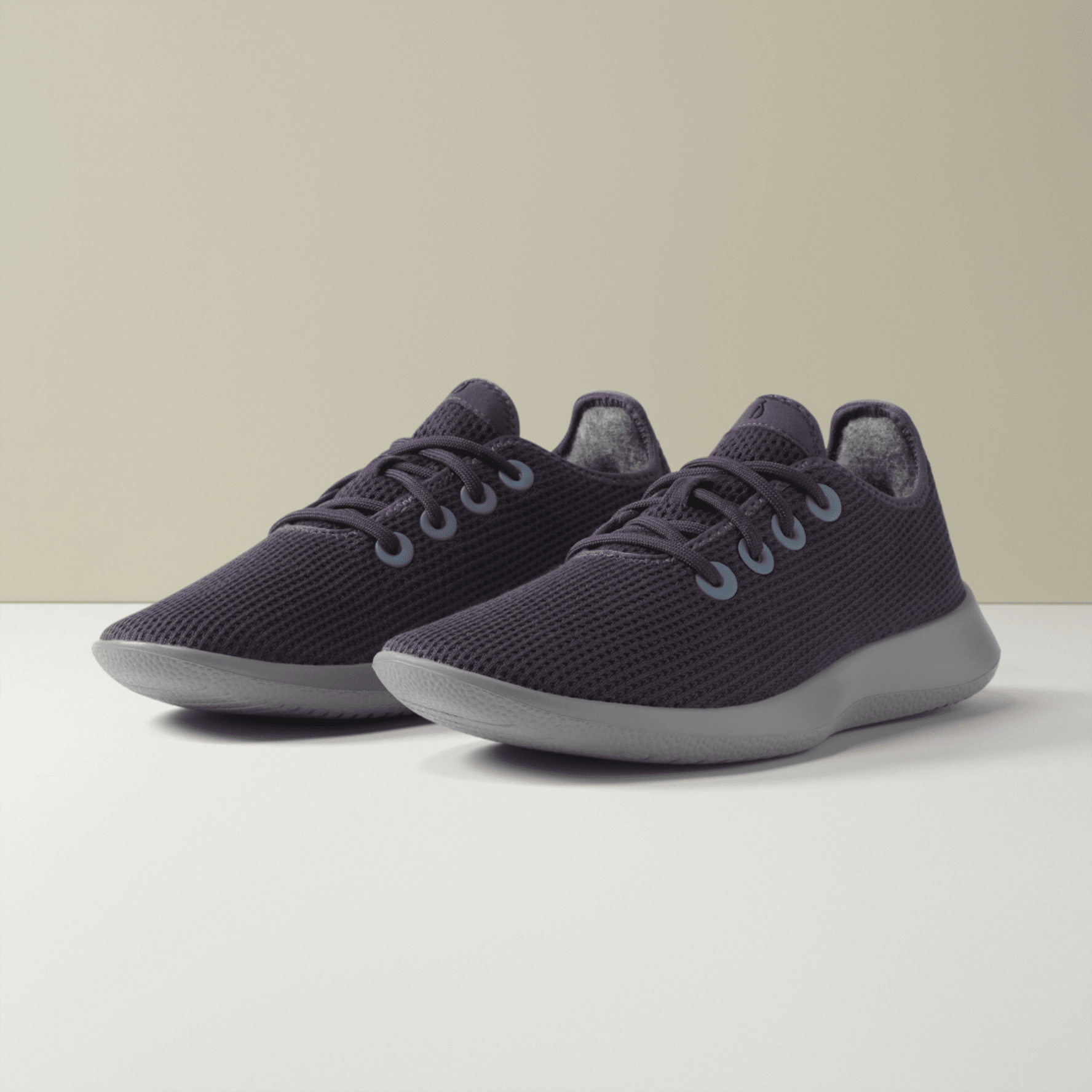 Tree Runners for Women, Everyday Sneakers