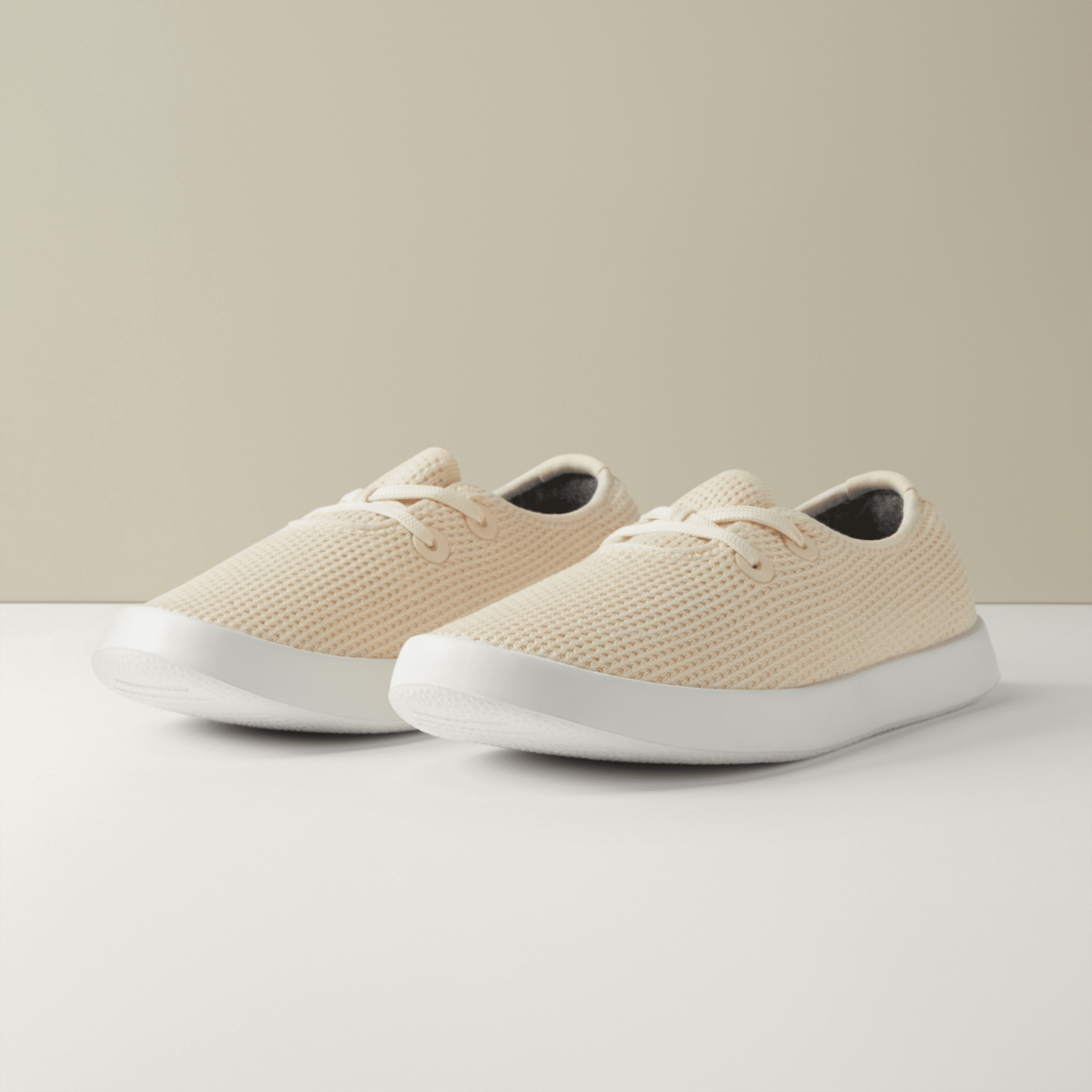 Tree Skippers for Women Everyday Sneakers Allbirds