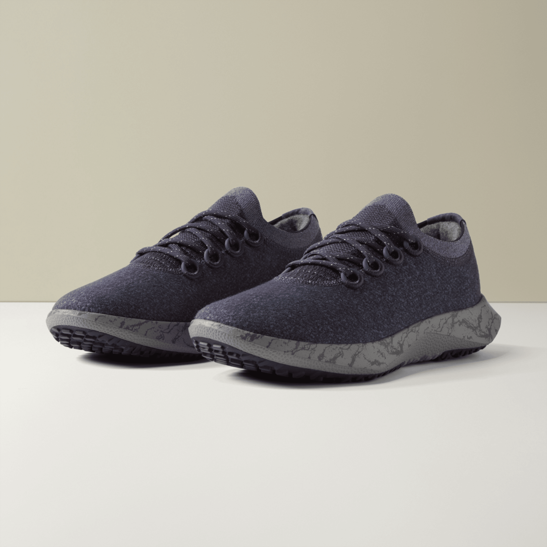 Allbirds for narrow feet hotsell