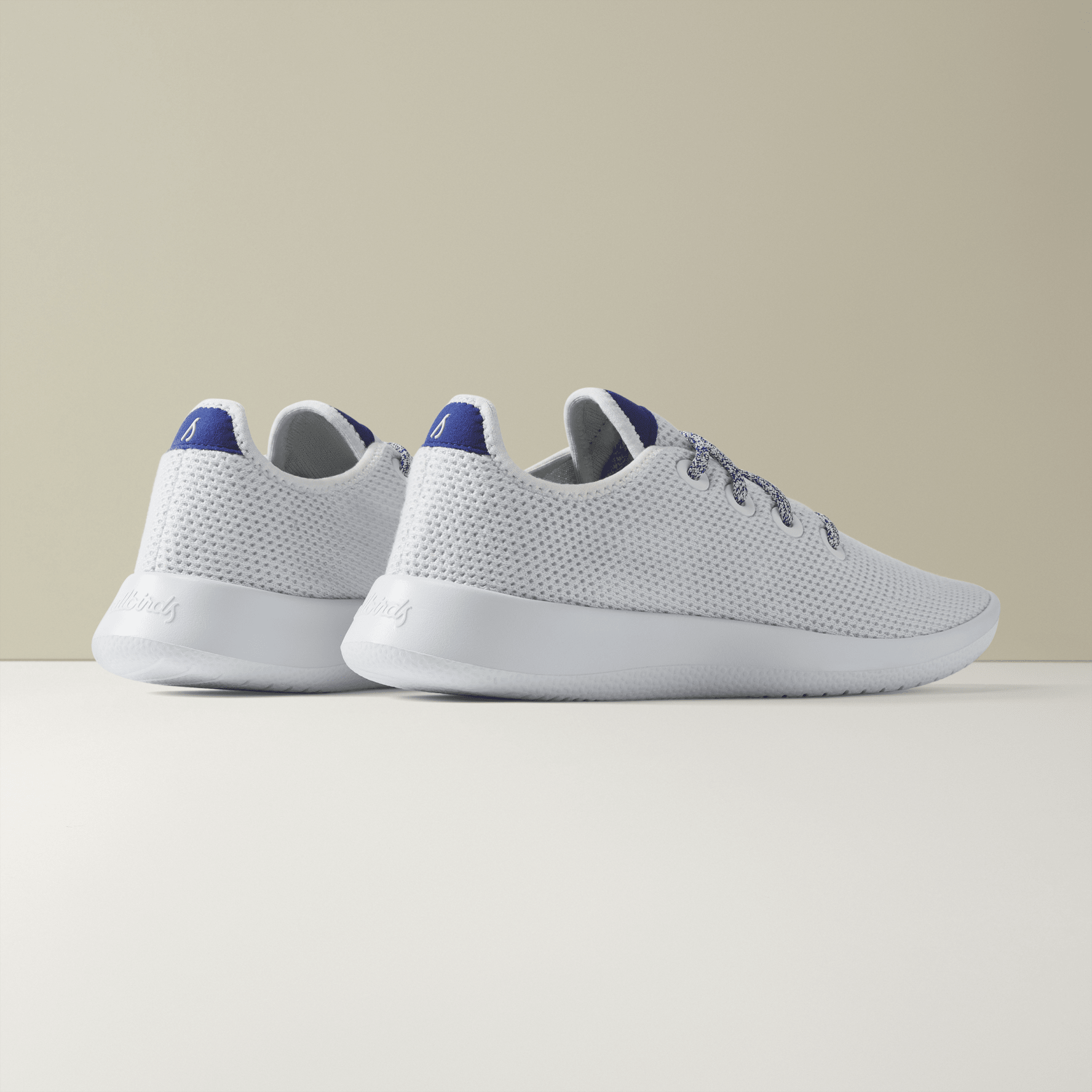 Men's tree 2025 runners allbirds