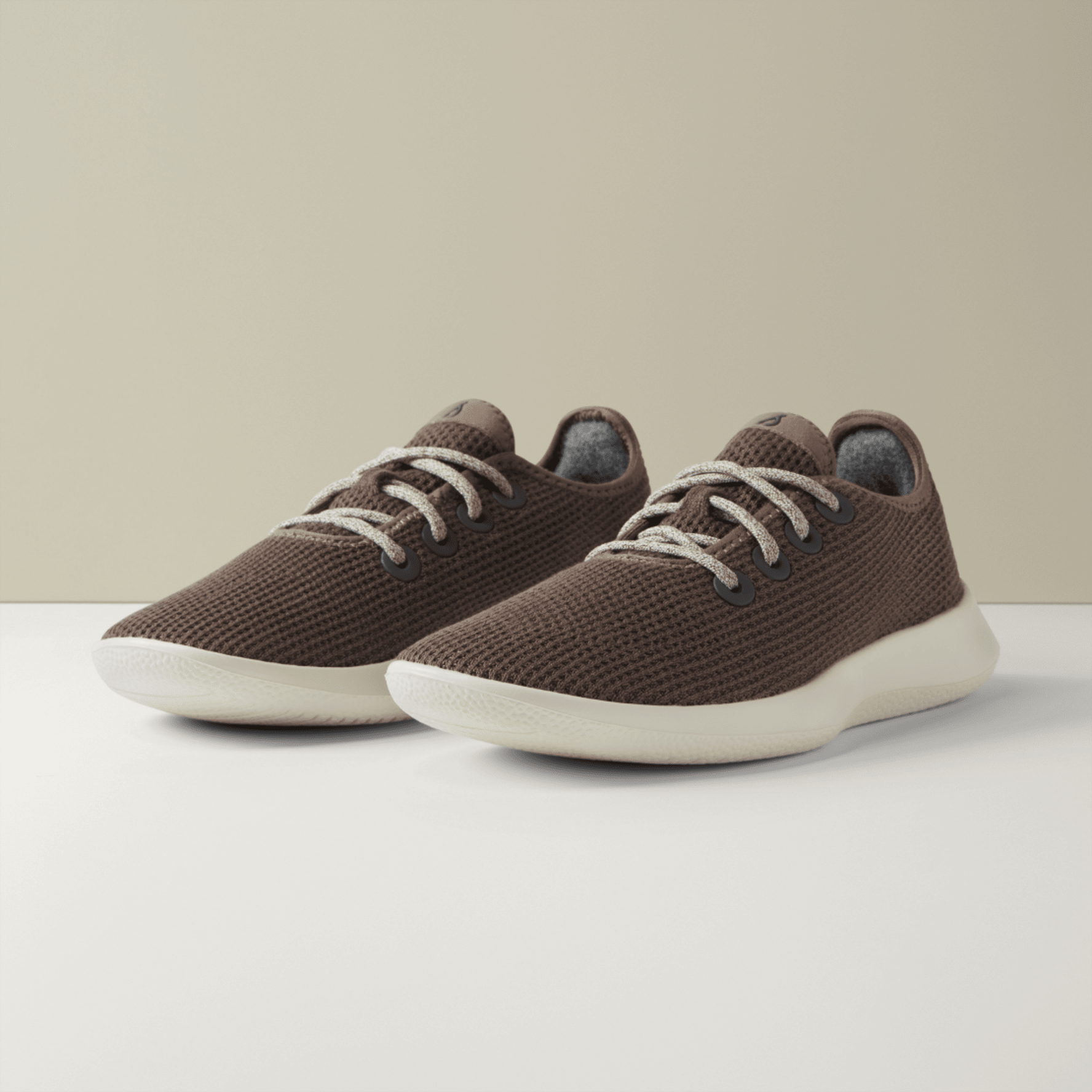 Tree Runners for Women Everyday Sneakers Allbirds