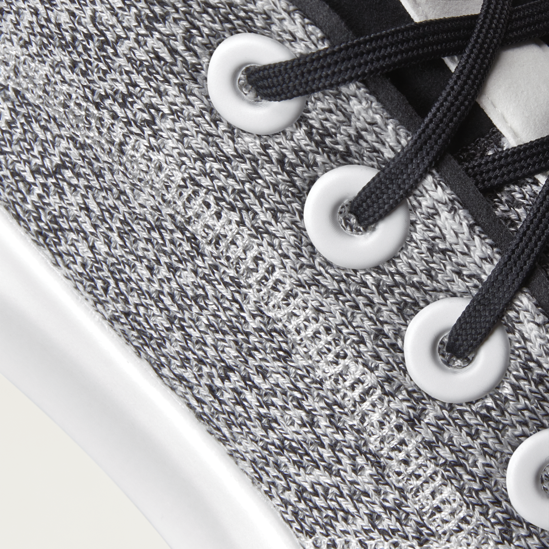 Vans sales super light