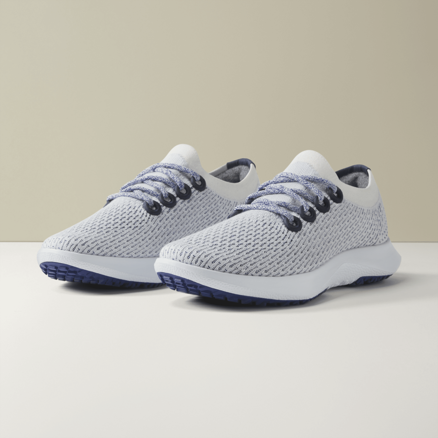 Allbirds dasher sales
