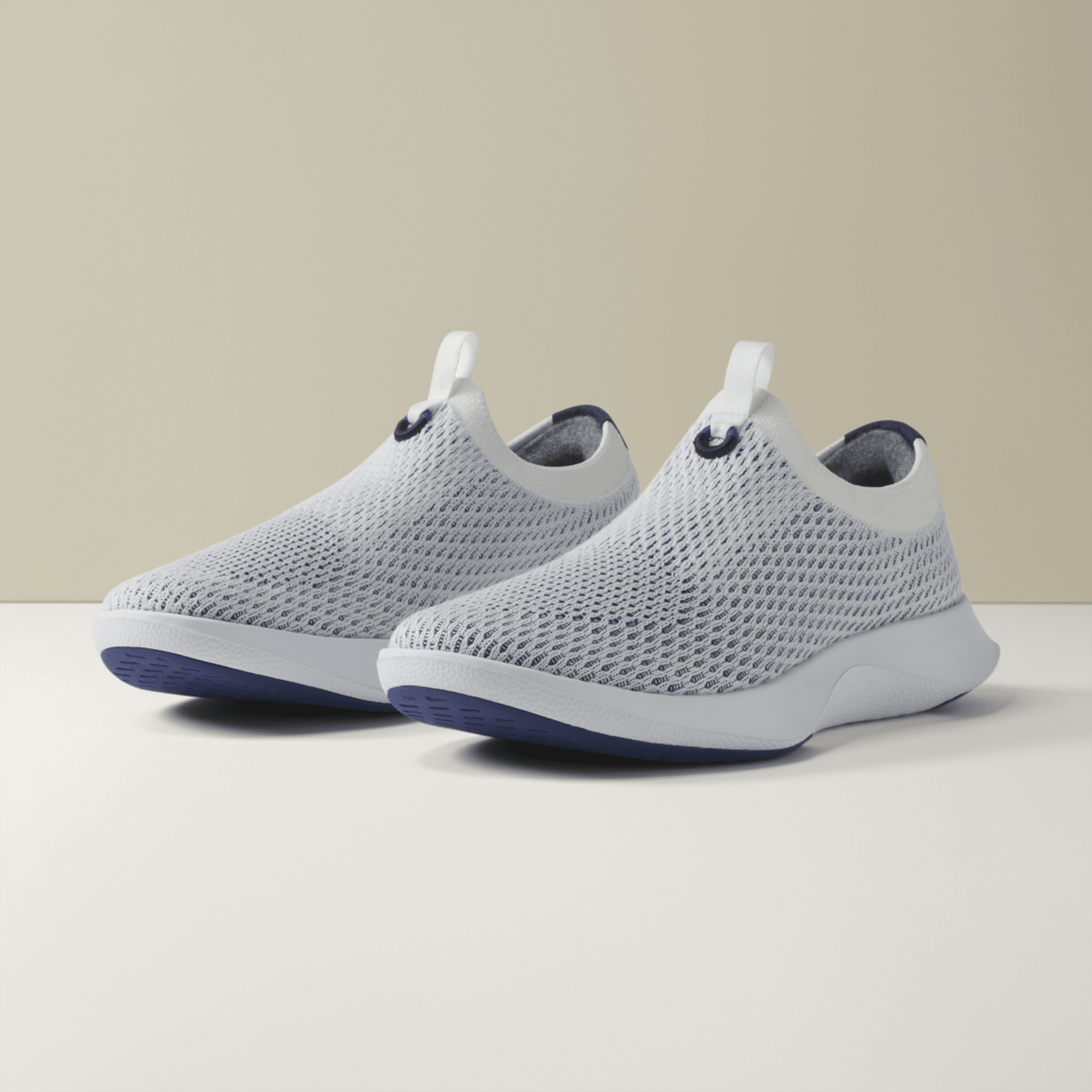 Allbirds men's best sale tree dashers