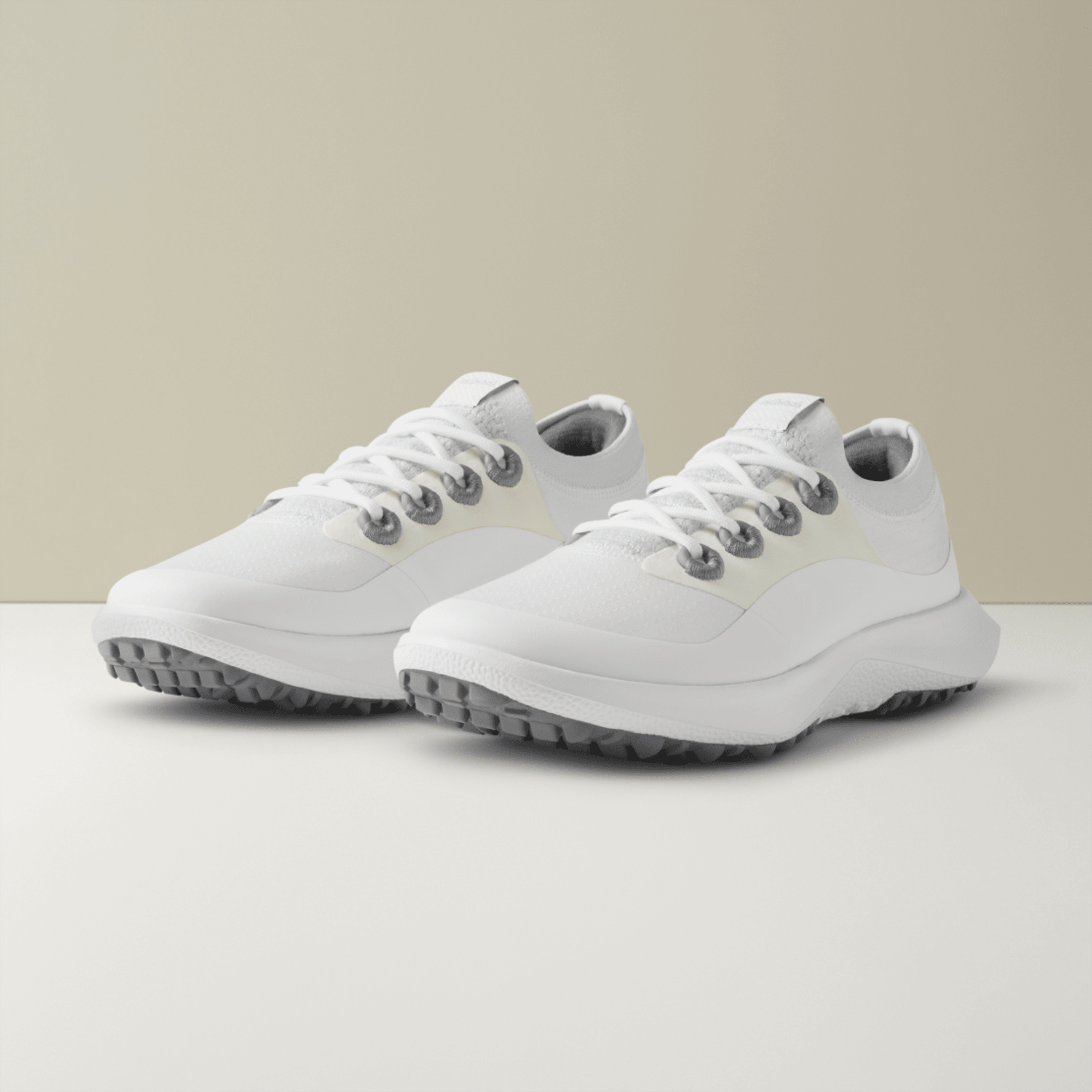 Women s Golf Dashers With Full Swing Stability Allbirds