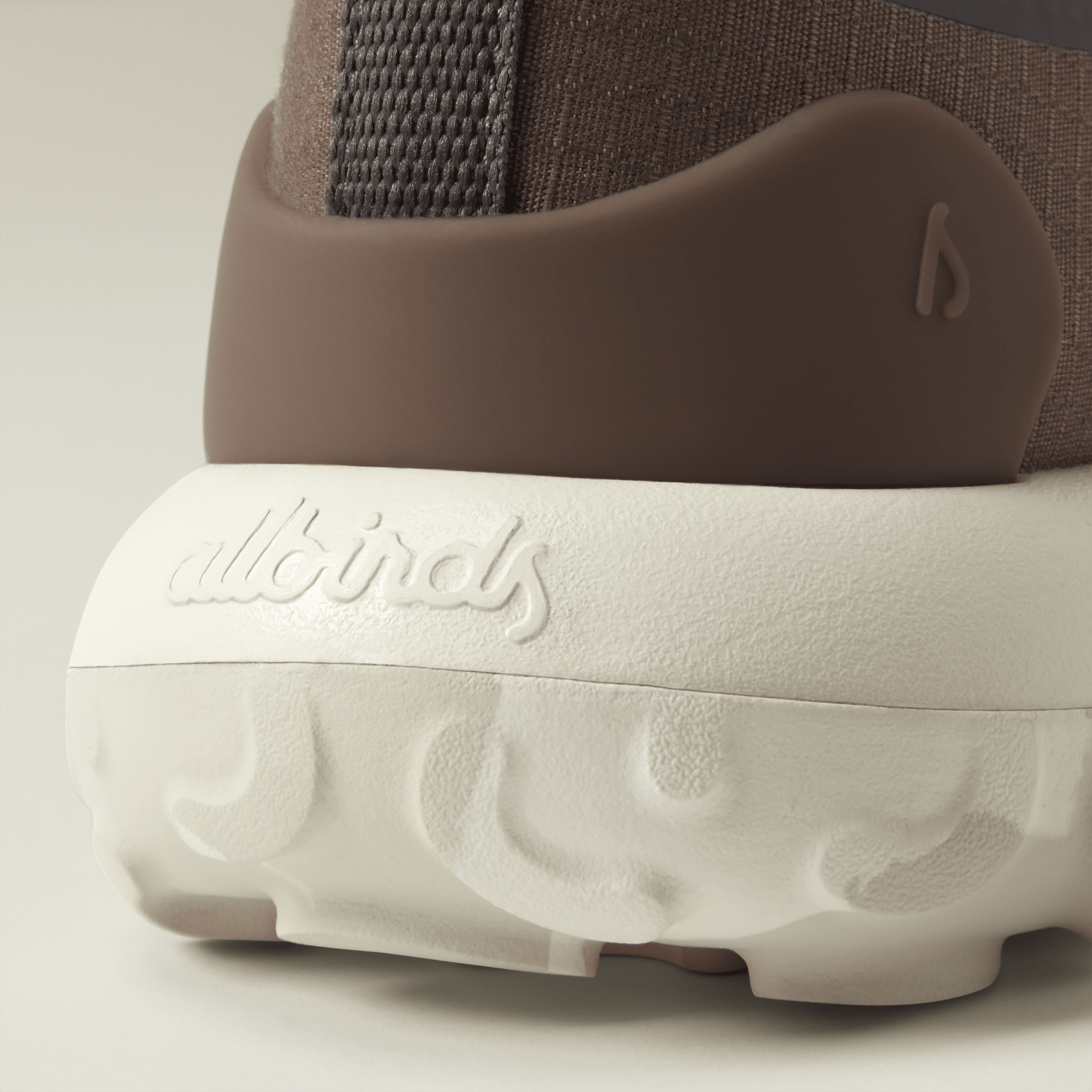 Review: Allbirds Trail Runner SWT Blends Sustainability and Performance -  Men's Journal
