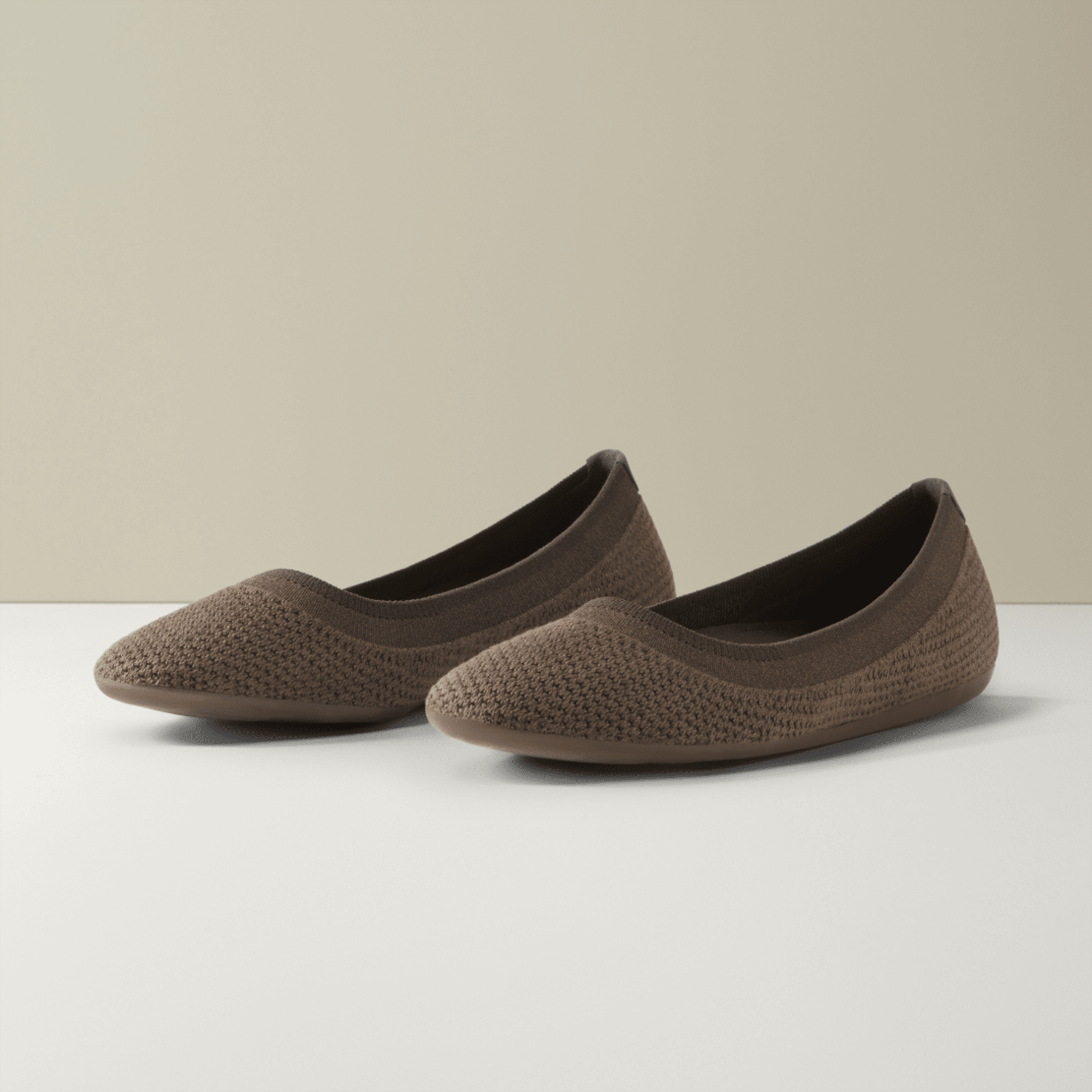 Allbirds flats deals
