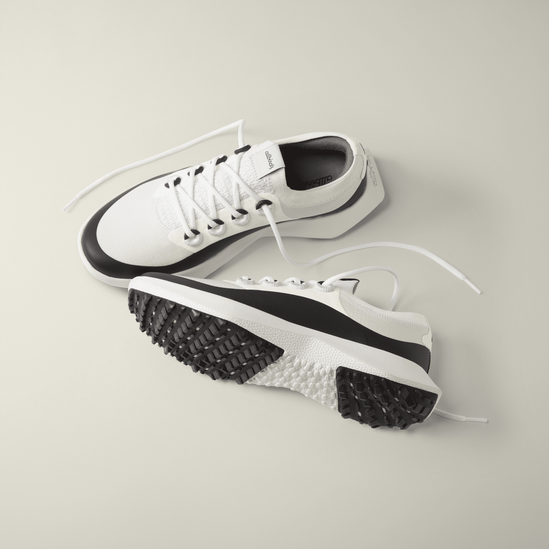 Allbirds golf shoes new arrivals