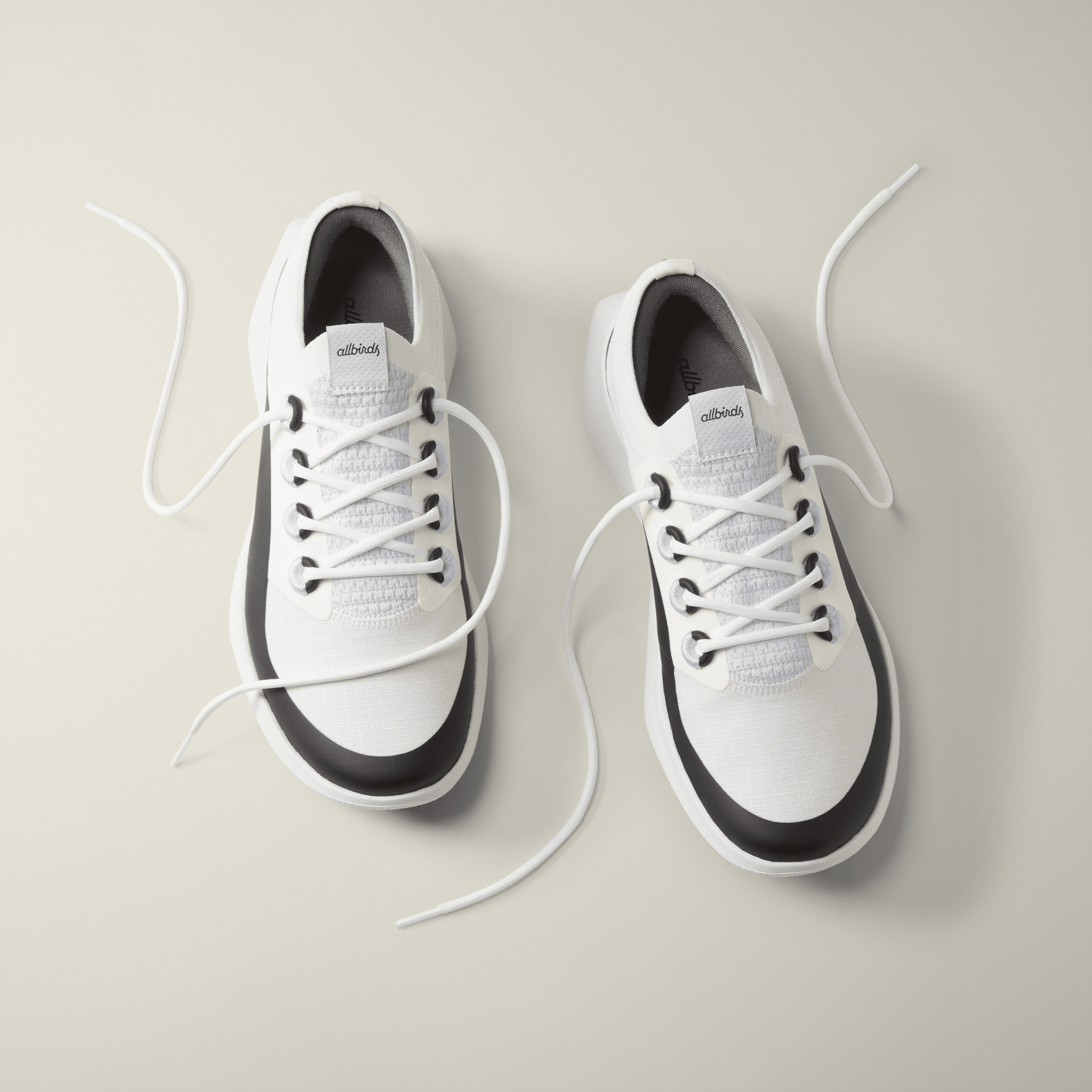 Allbirds golf shoes sales