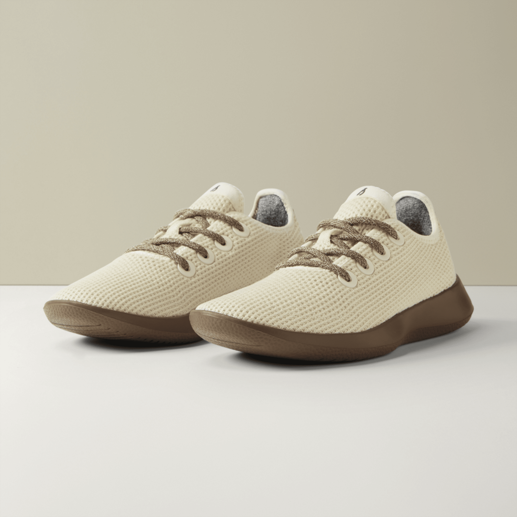 Allbirds cream hotsell